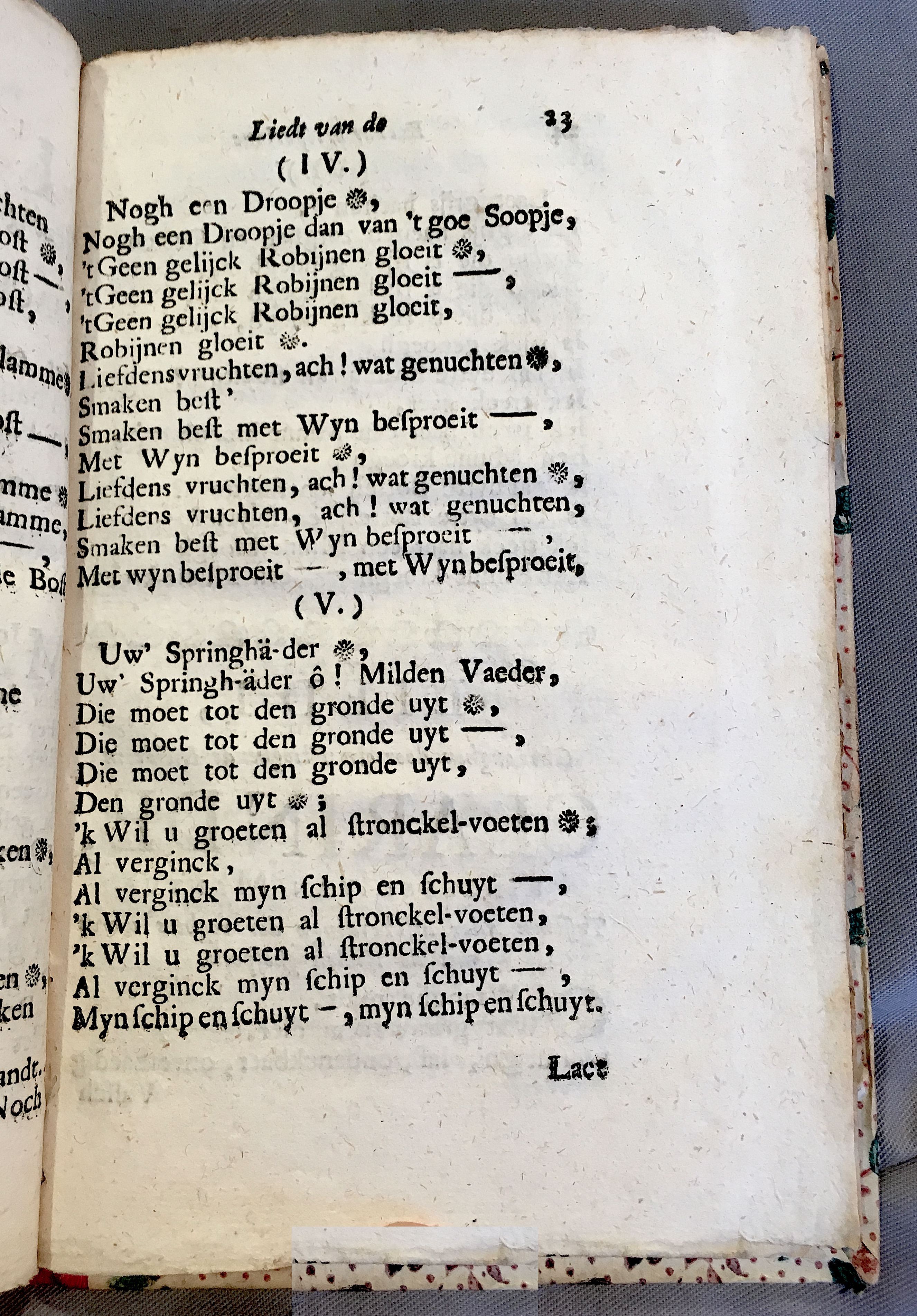 AcketMinnestrydt1706p23