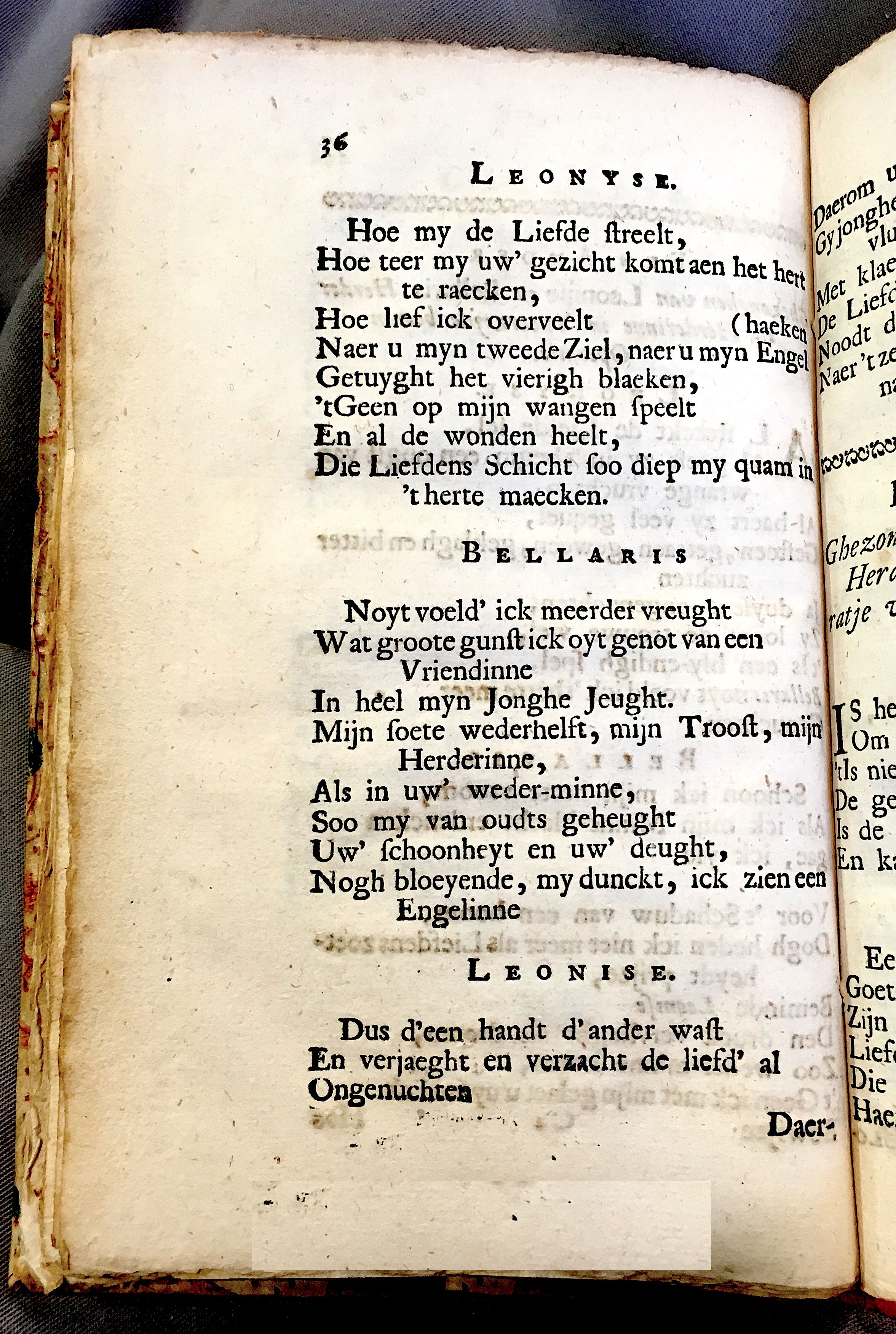 AcketMinnestrydt1706p36