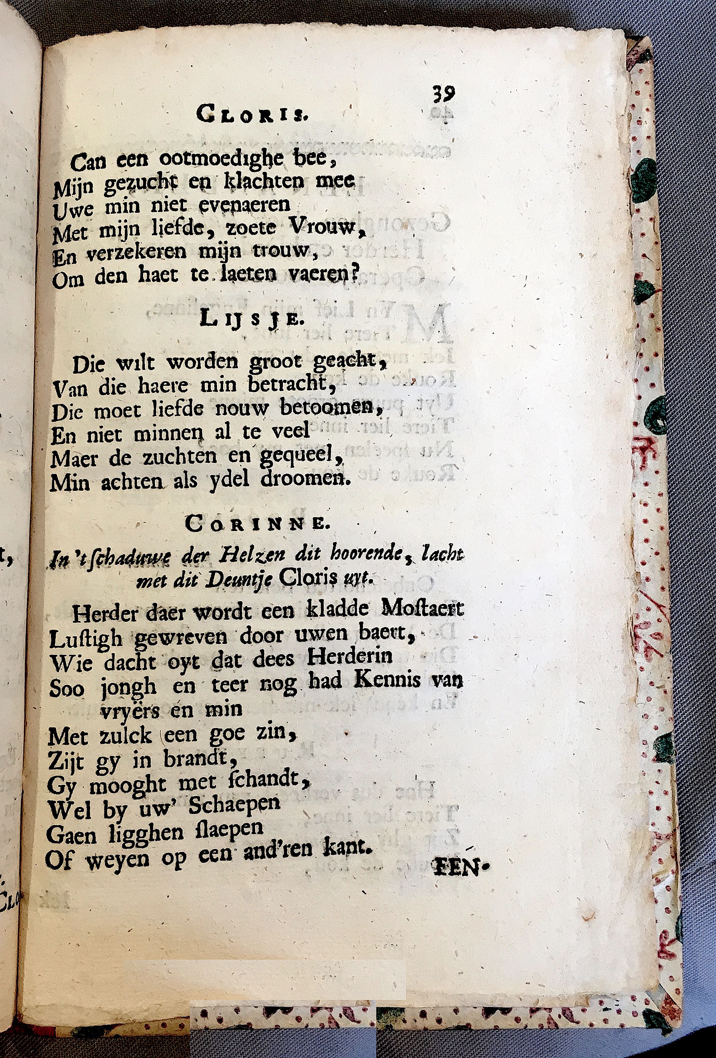 AcketMinnestrydt1706p39