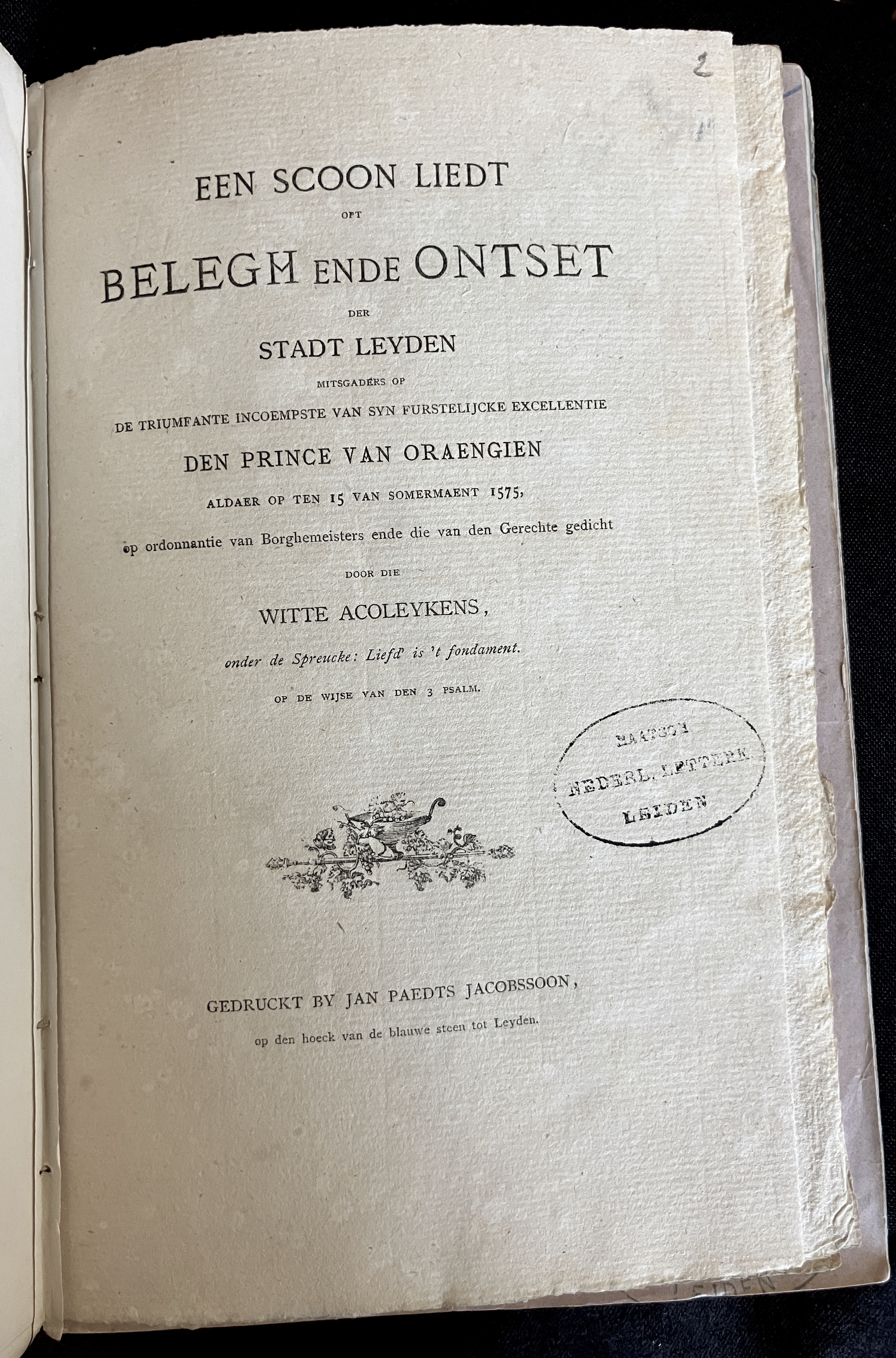 AcoleykensLeyden1875p01