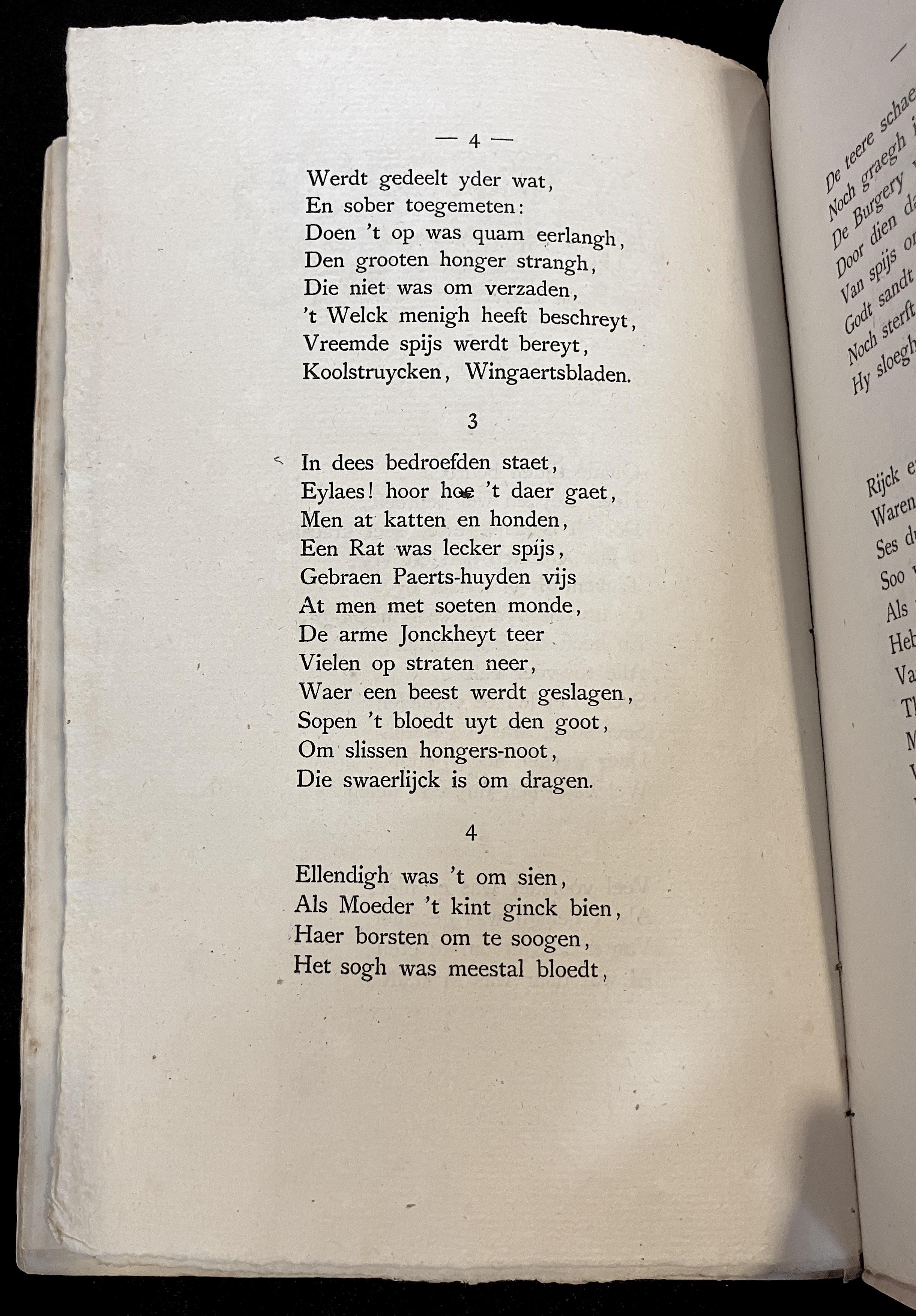 AcoleykensLeyden1875p04