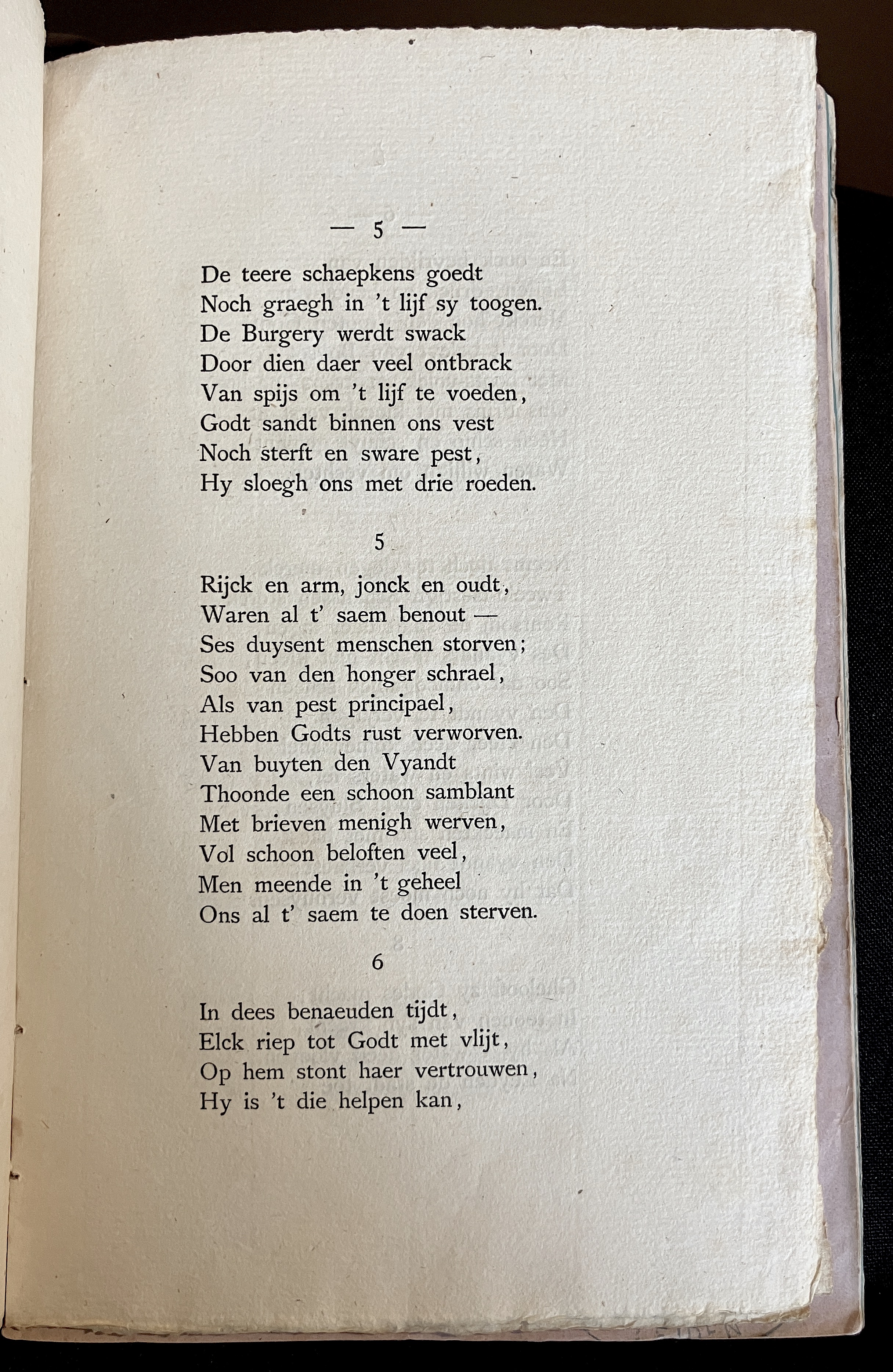 AcoleykensLeyden1875p05