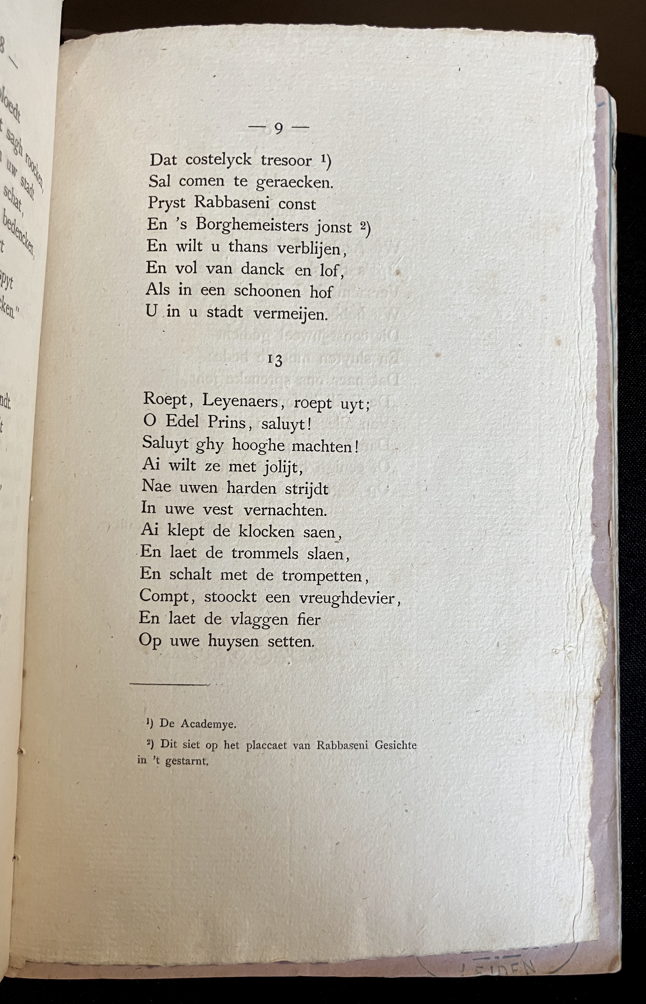 AcoleykensLeyden1875p09