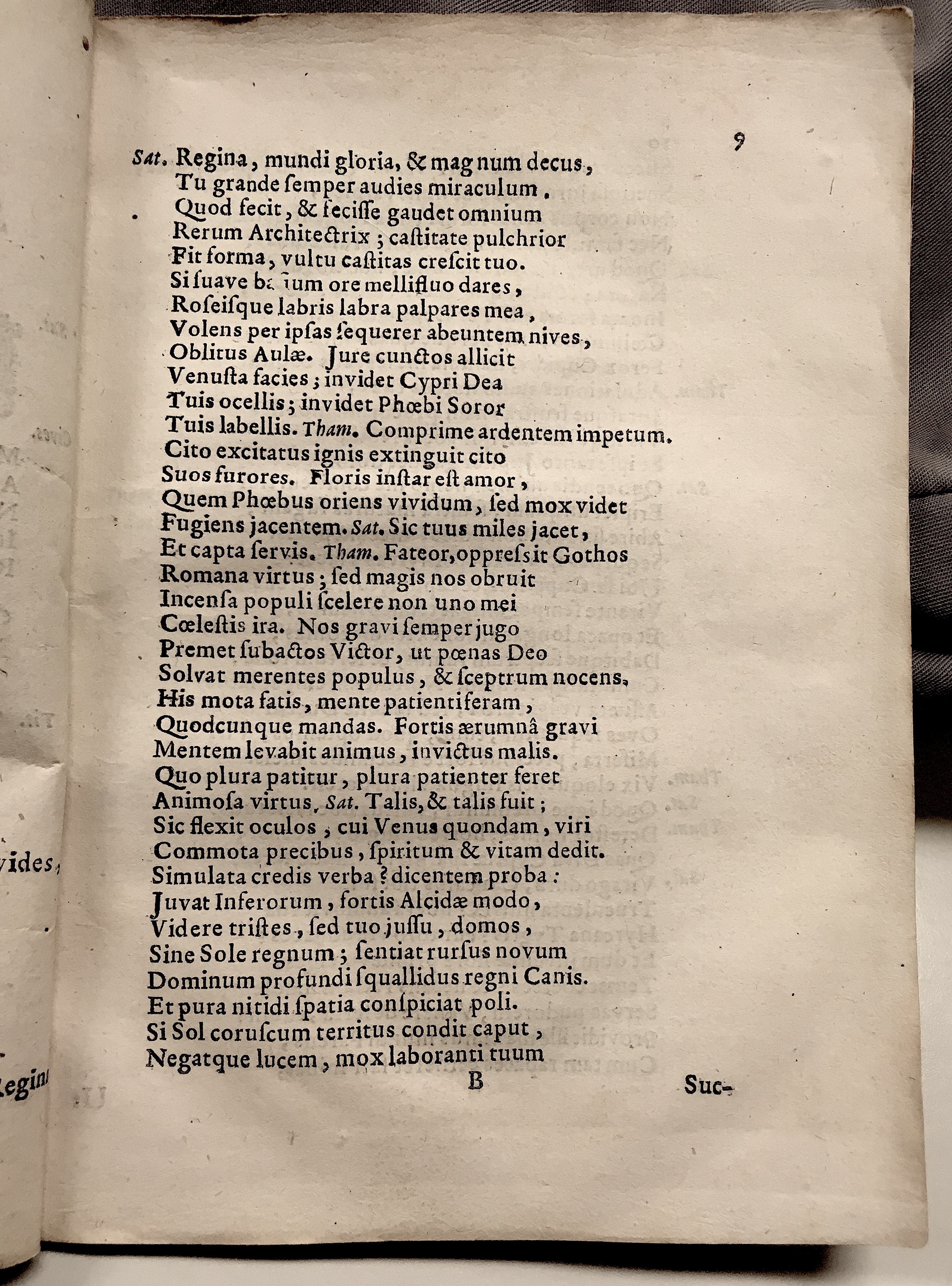 AelhuisenAranVos1658p09.jpg