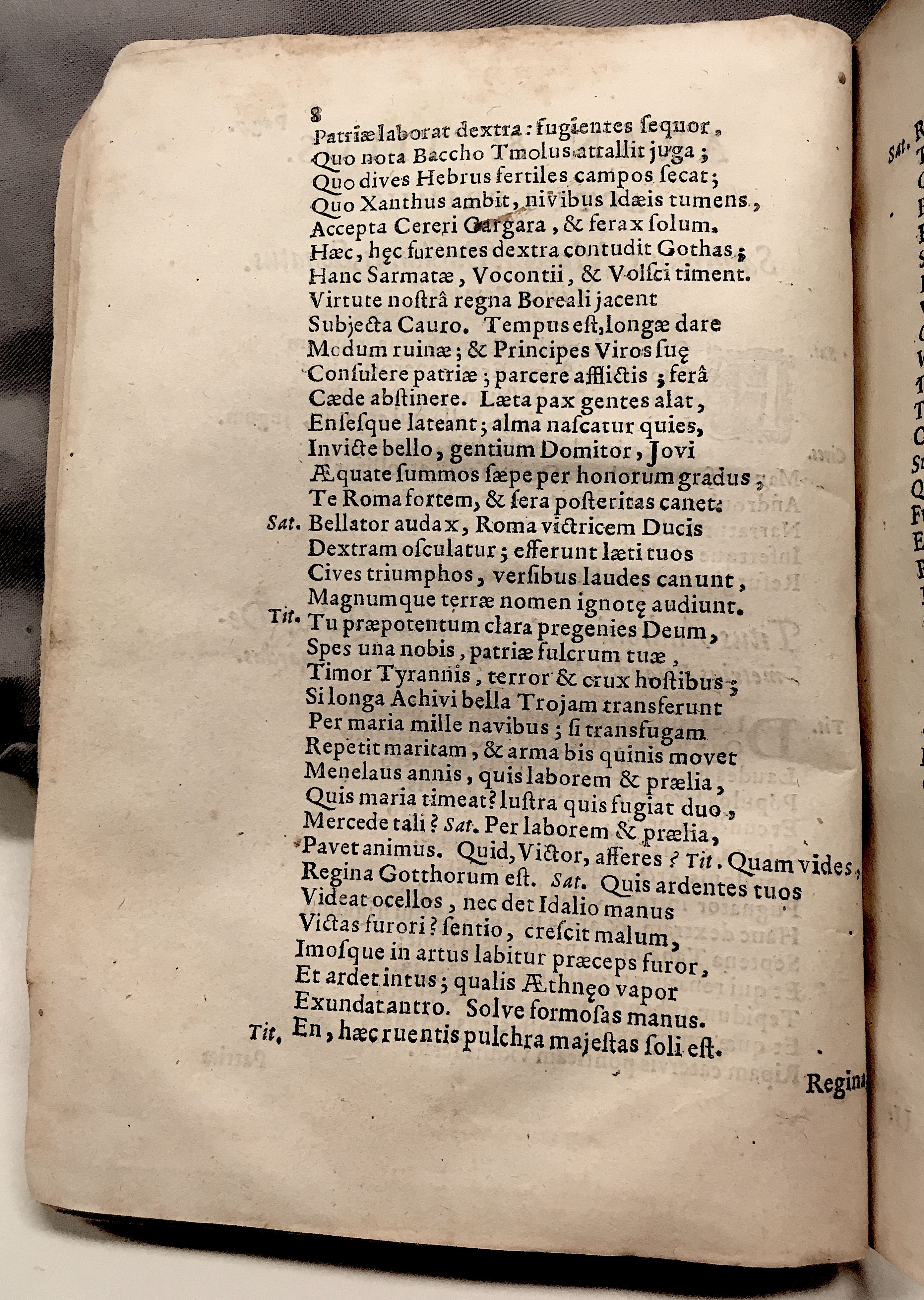 AelhuisenAranVos1658p08