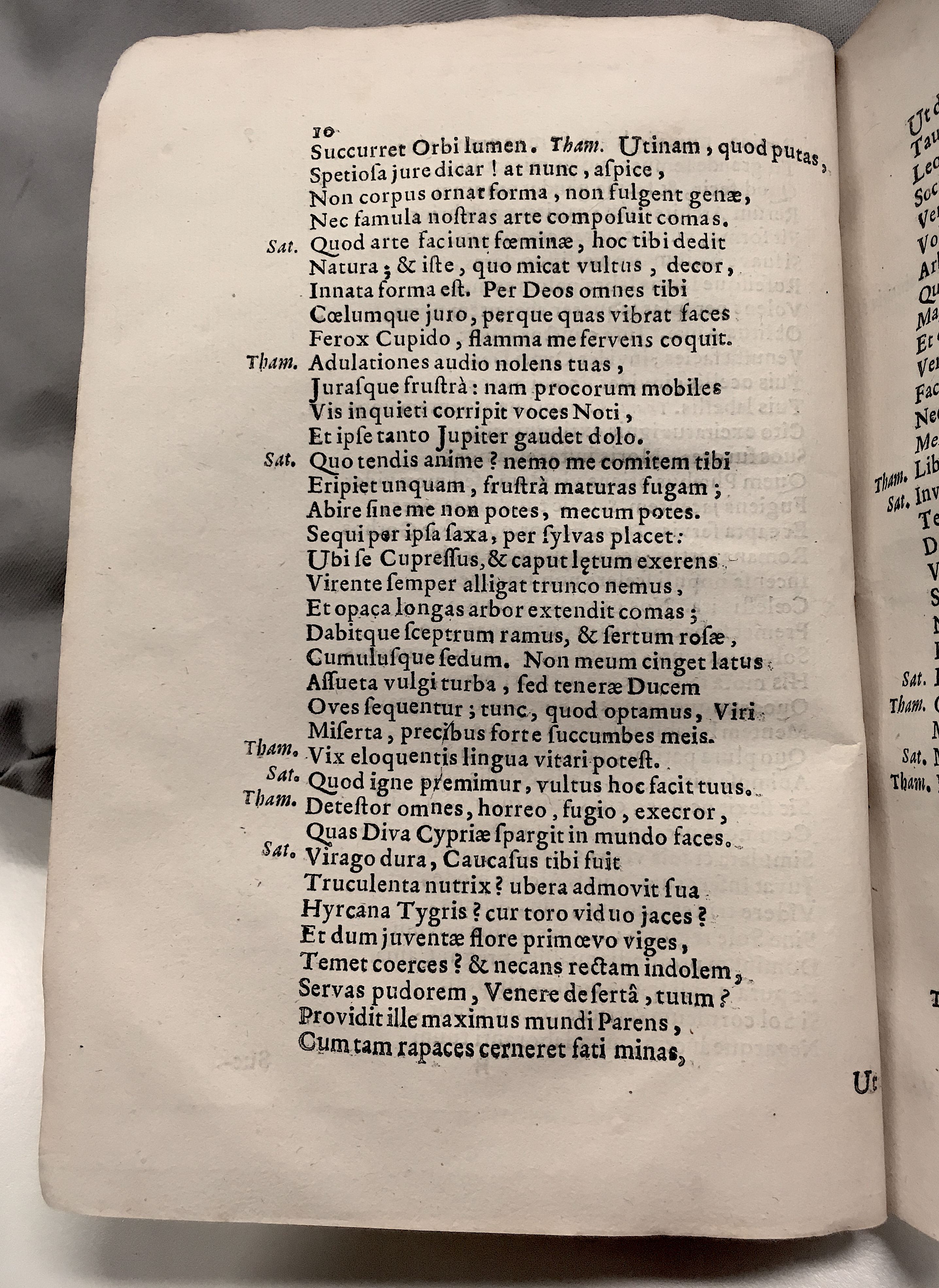 AelhuisenAranVos1658p10