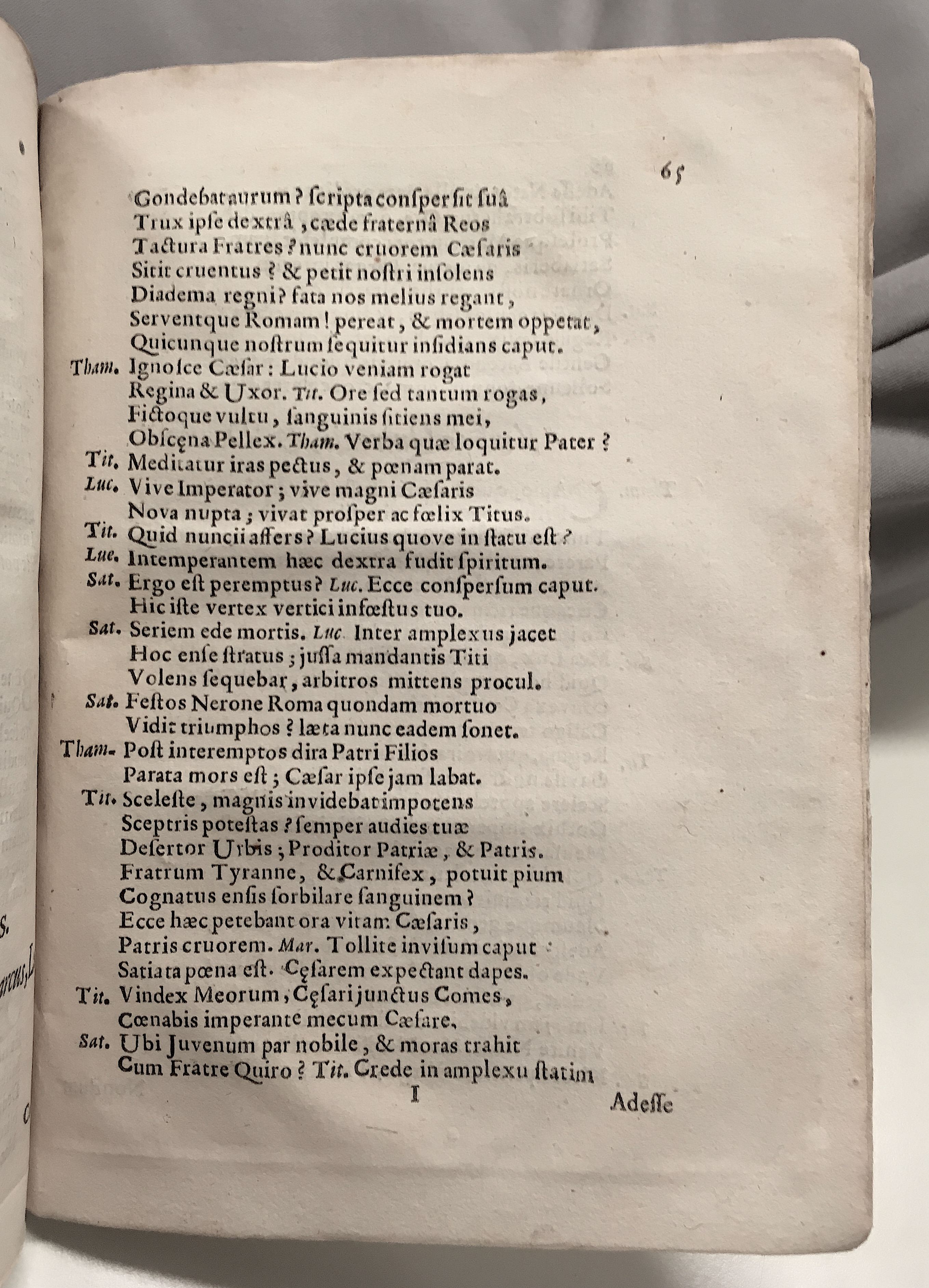 AelhuisenAranVos1658p65