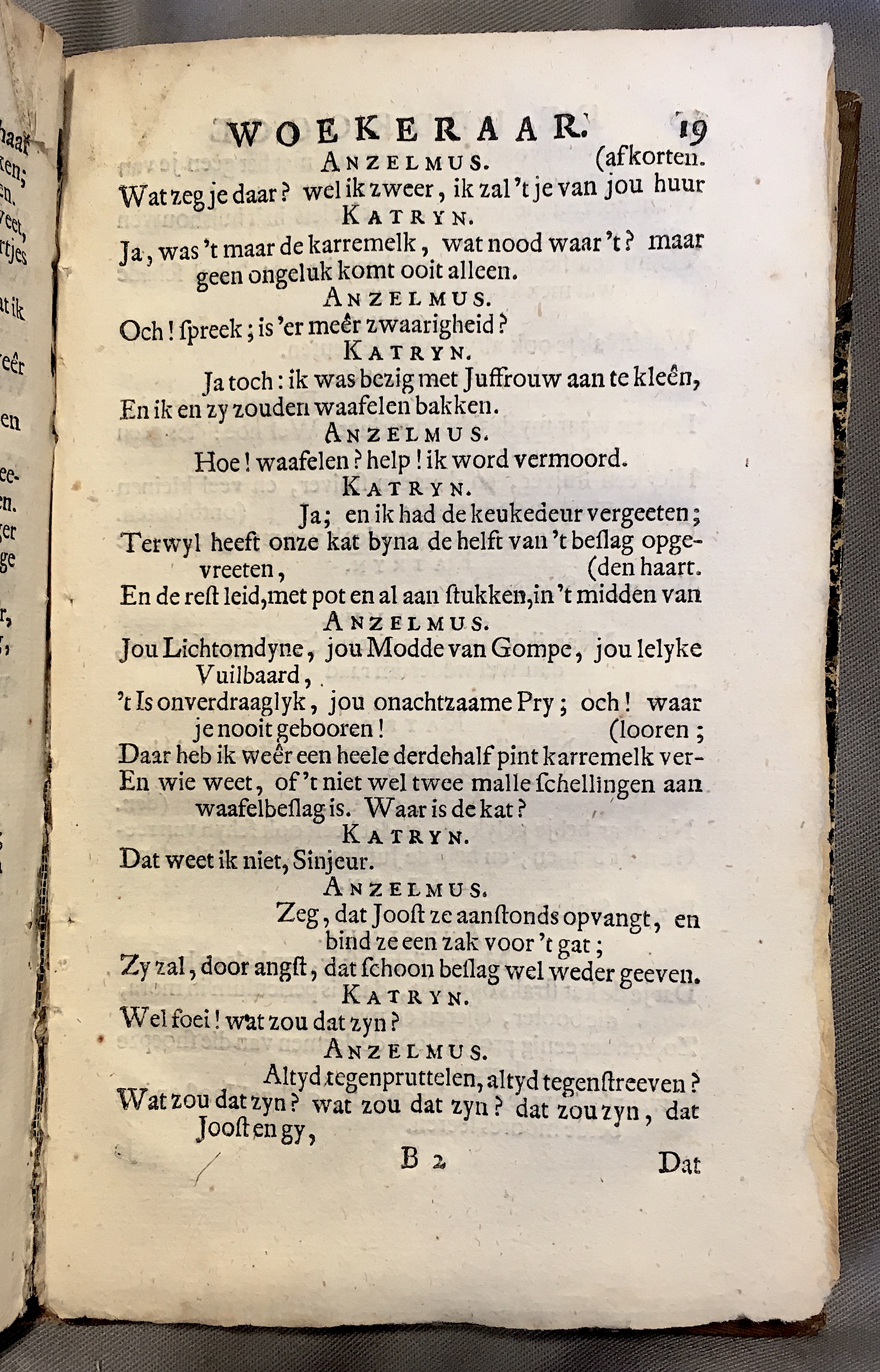 AlewynWoekeraar1702p19.jpg