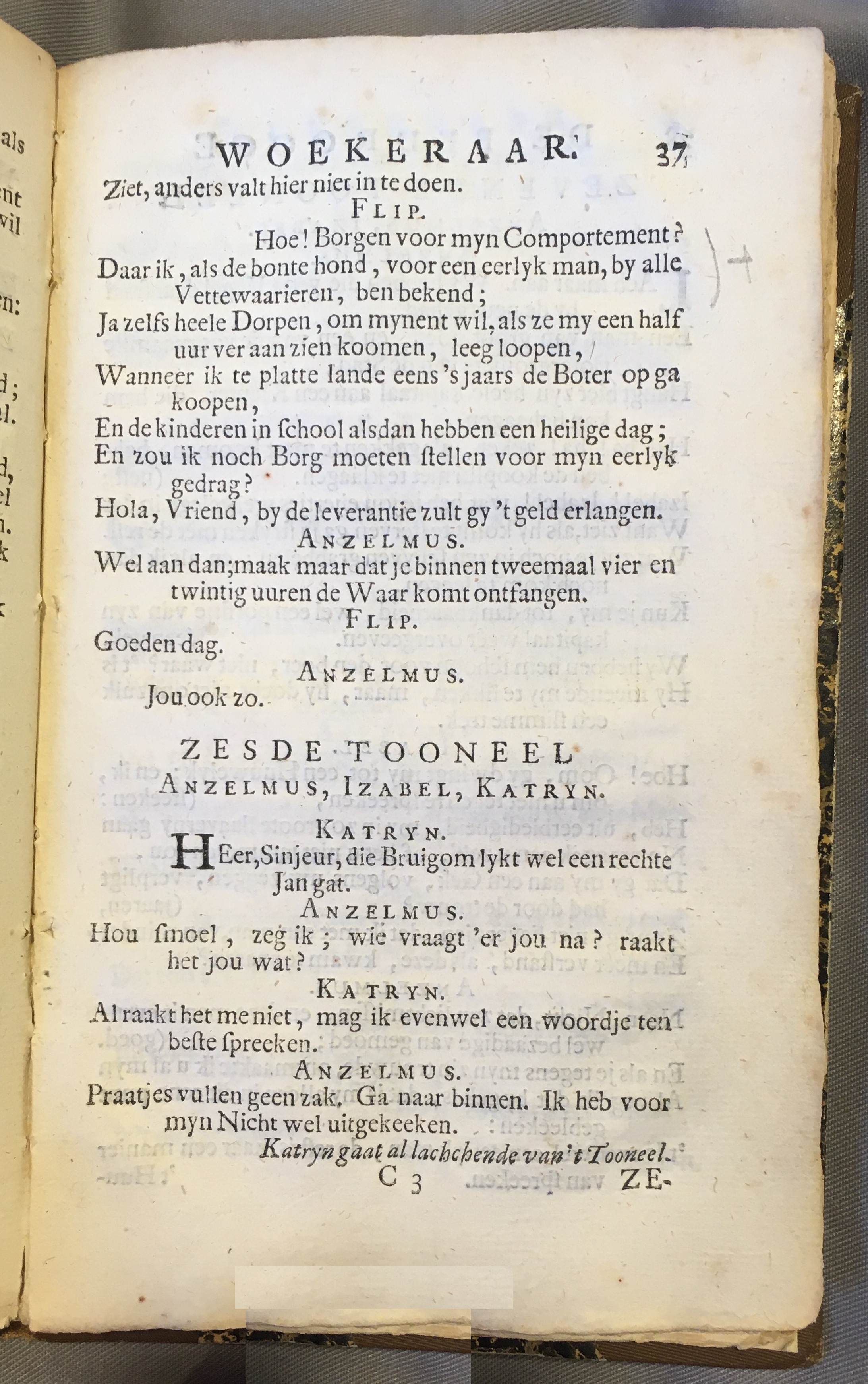 AlewynWoekeraar1702p37.jpg