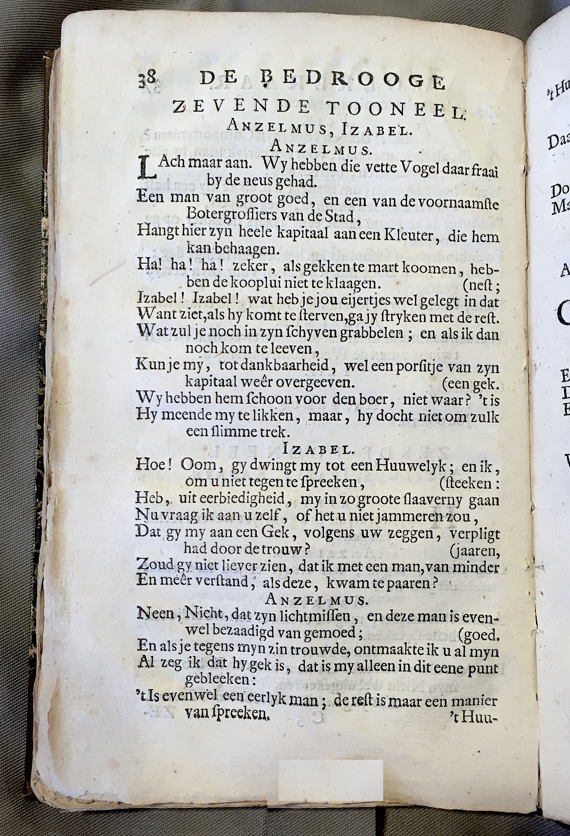 AlewynWoekeraar1702p38.jpg