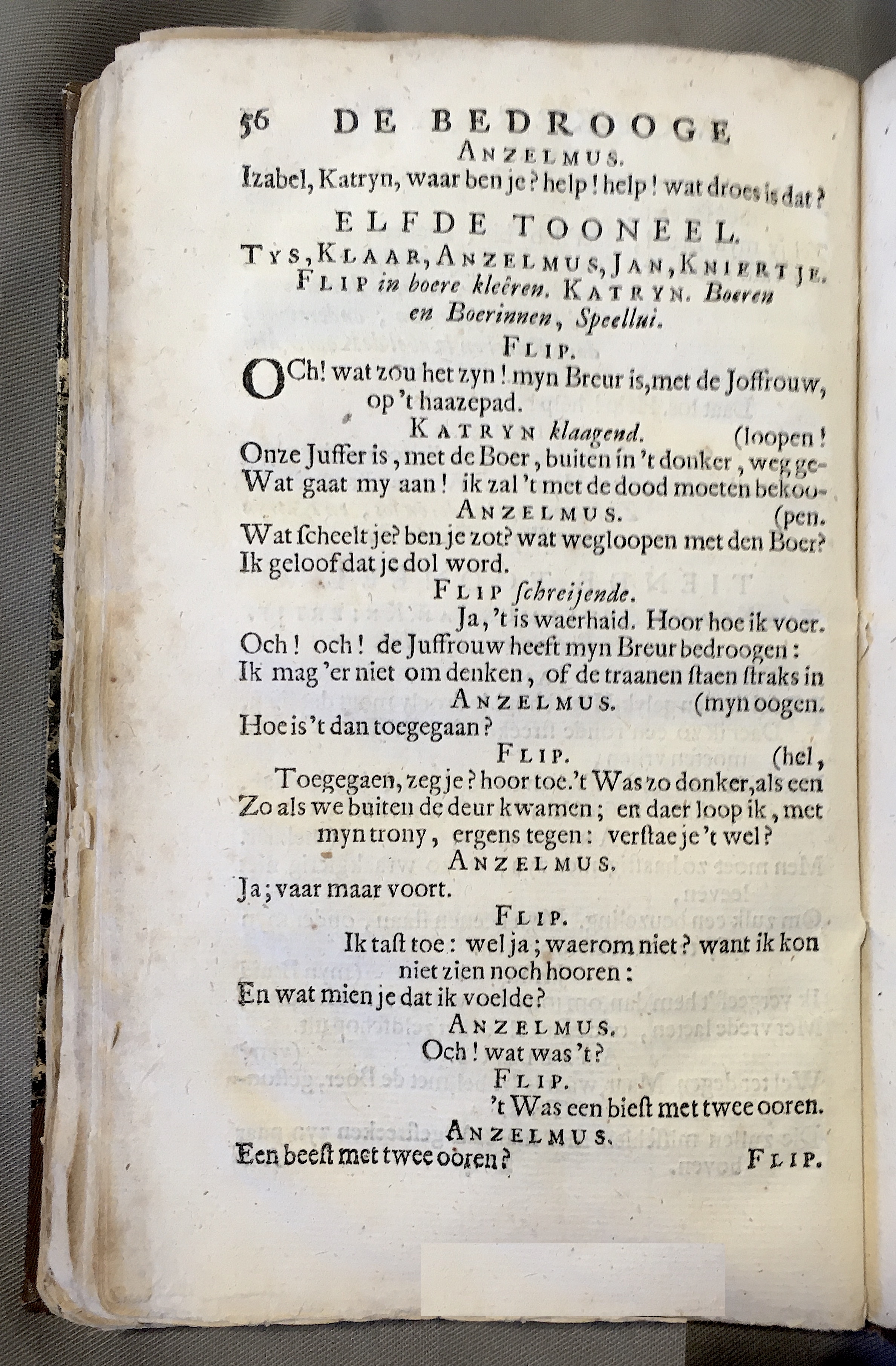 AlewynWoekeraar1702p56.jpg