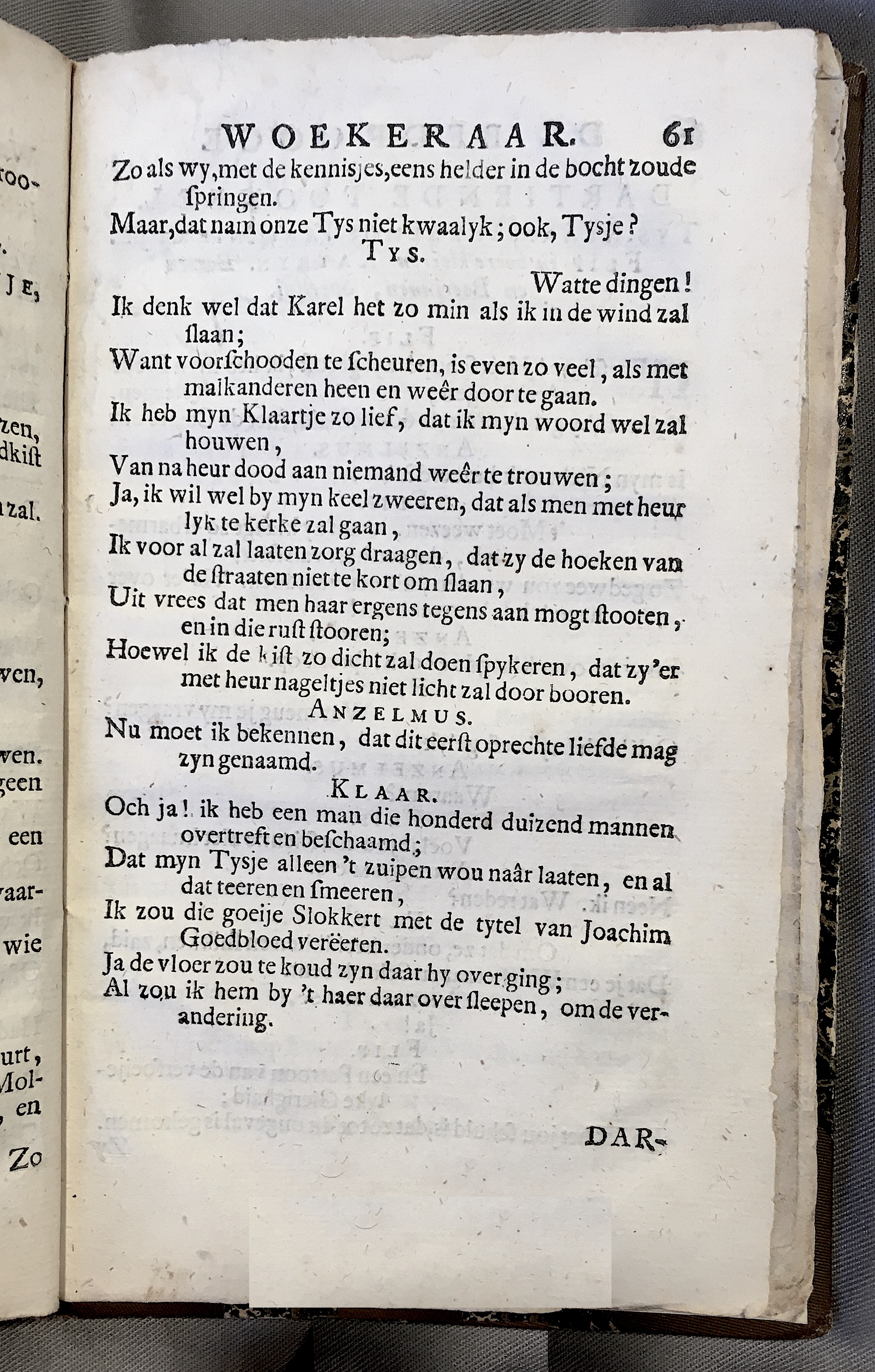 AlewynWoekeraar1702p61.jpg