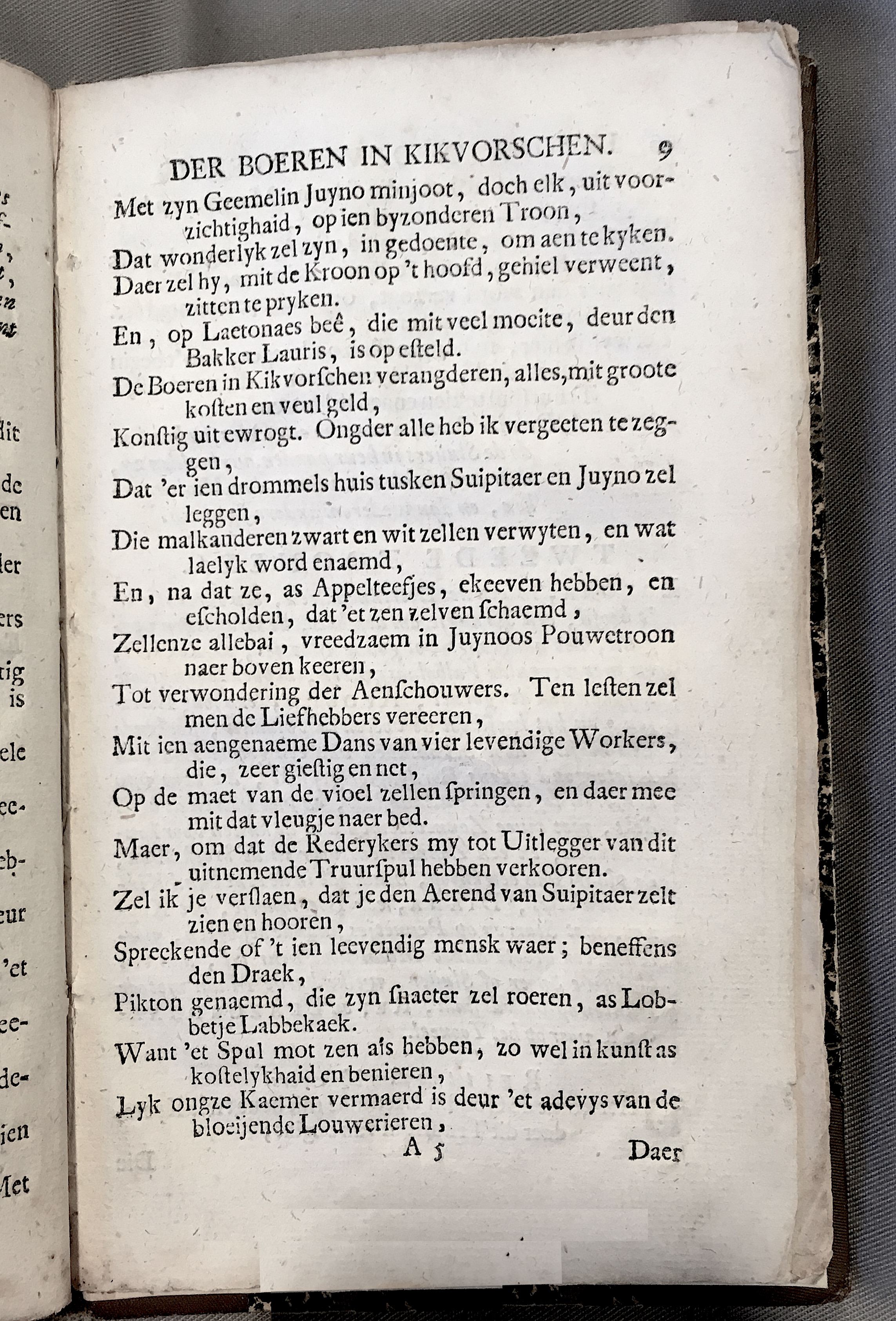 AlewynLatona1703p09