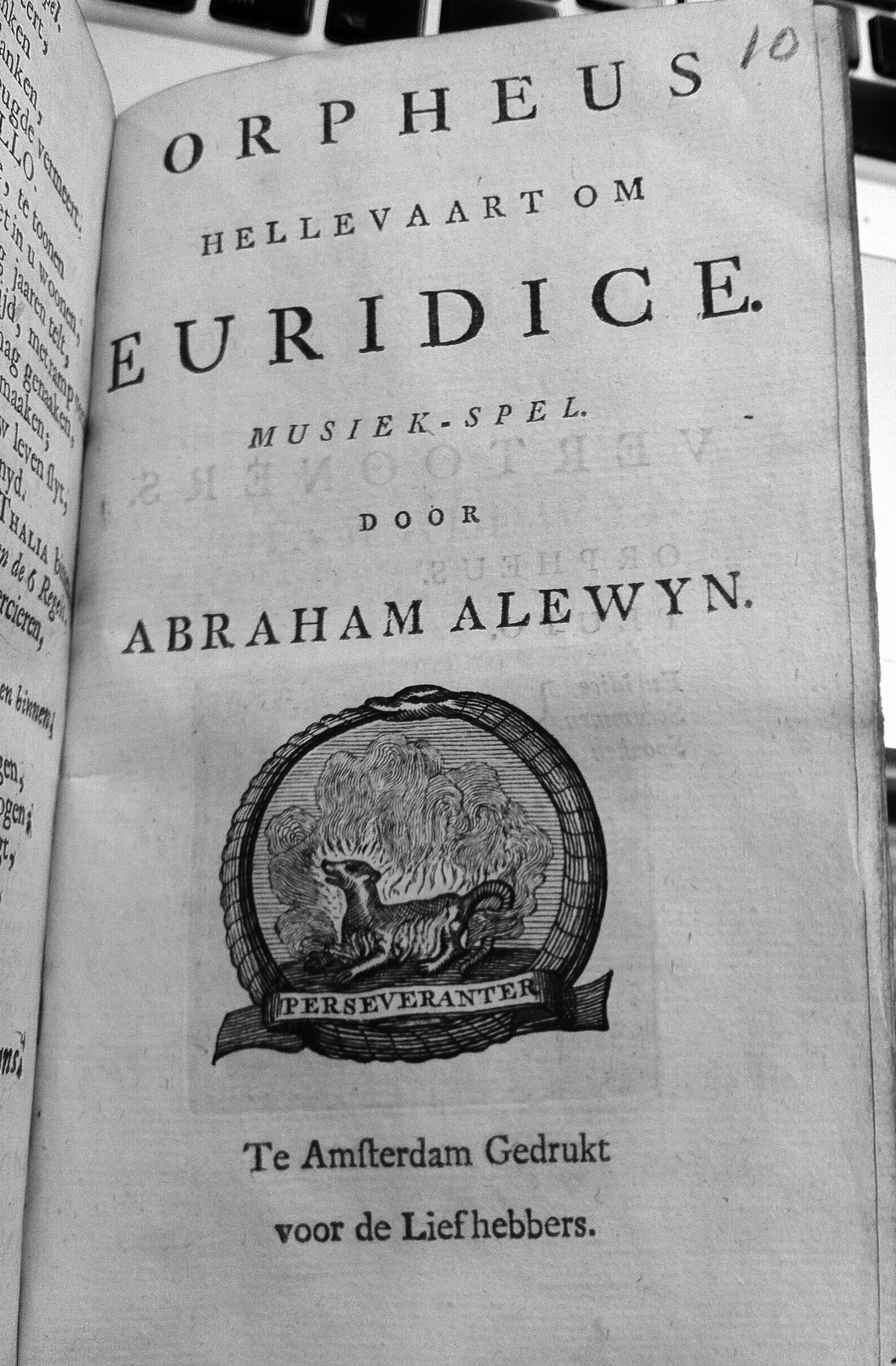 AlewynOrpheus1705ca01