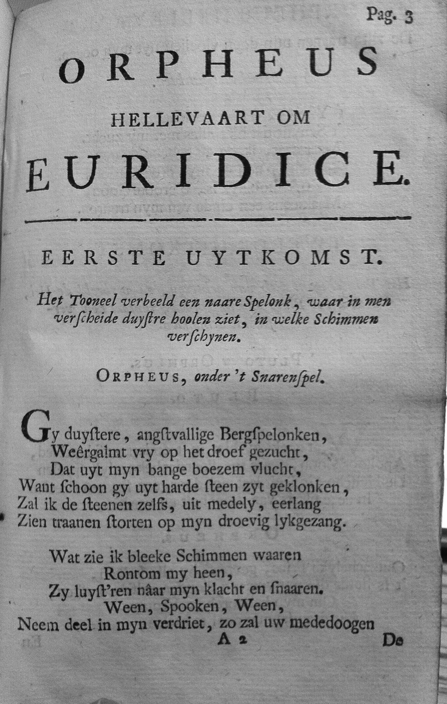 AlewynOrpheus1705ca03
