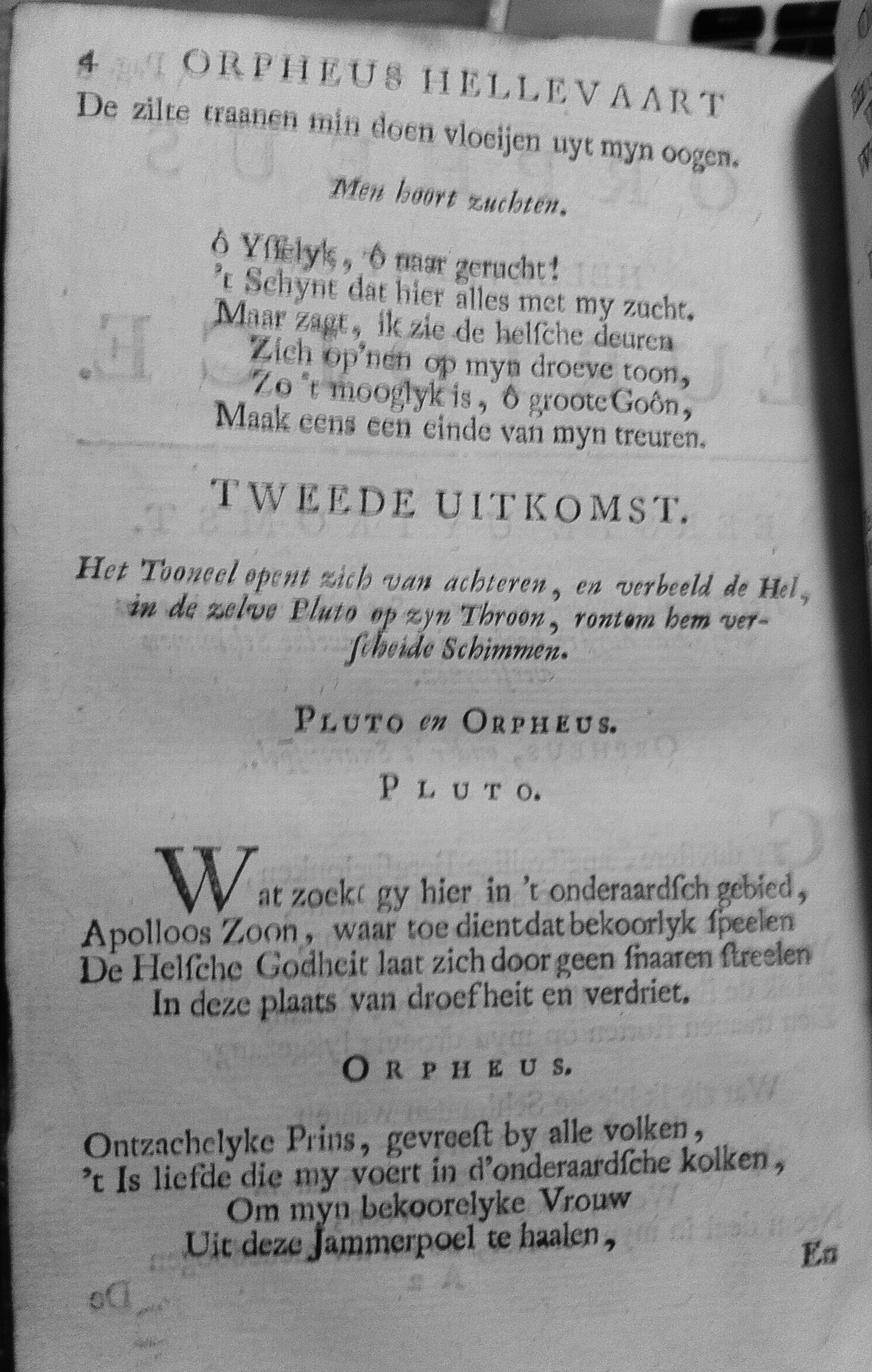 AlewynOrpheus1705ca04