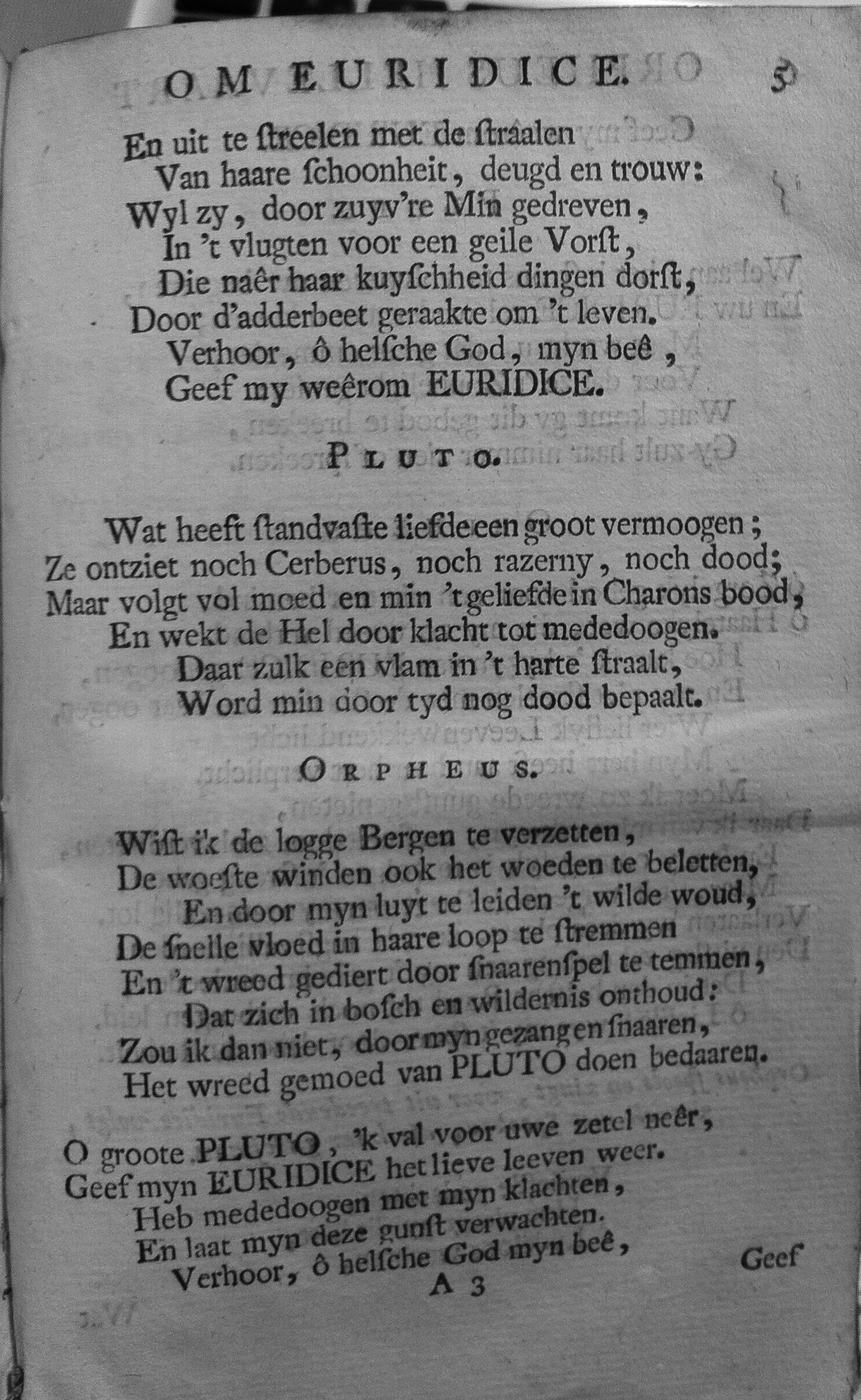 AlewynOrpheus1705ca05