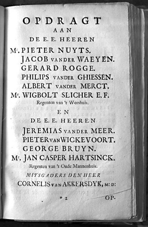 AlewynPuiterveense1720a03