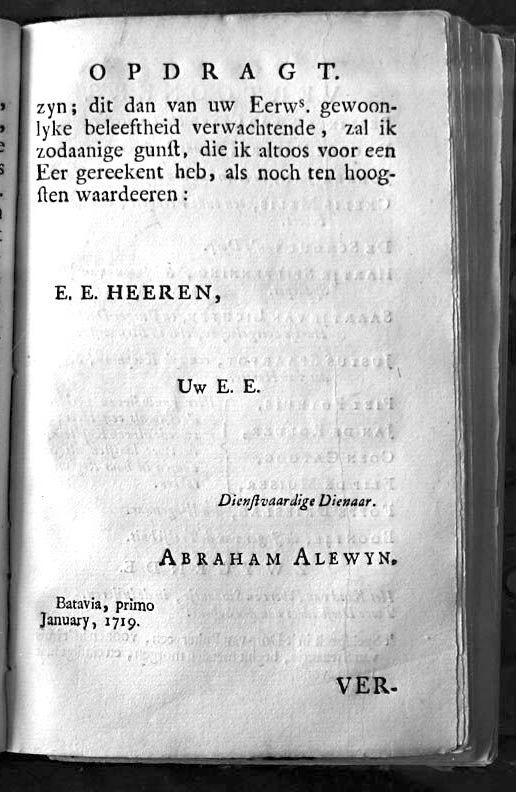 AlewynPuiterveense1720a07.jpg