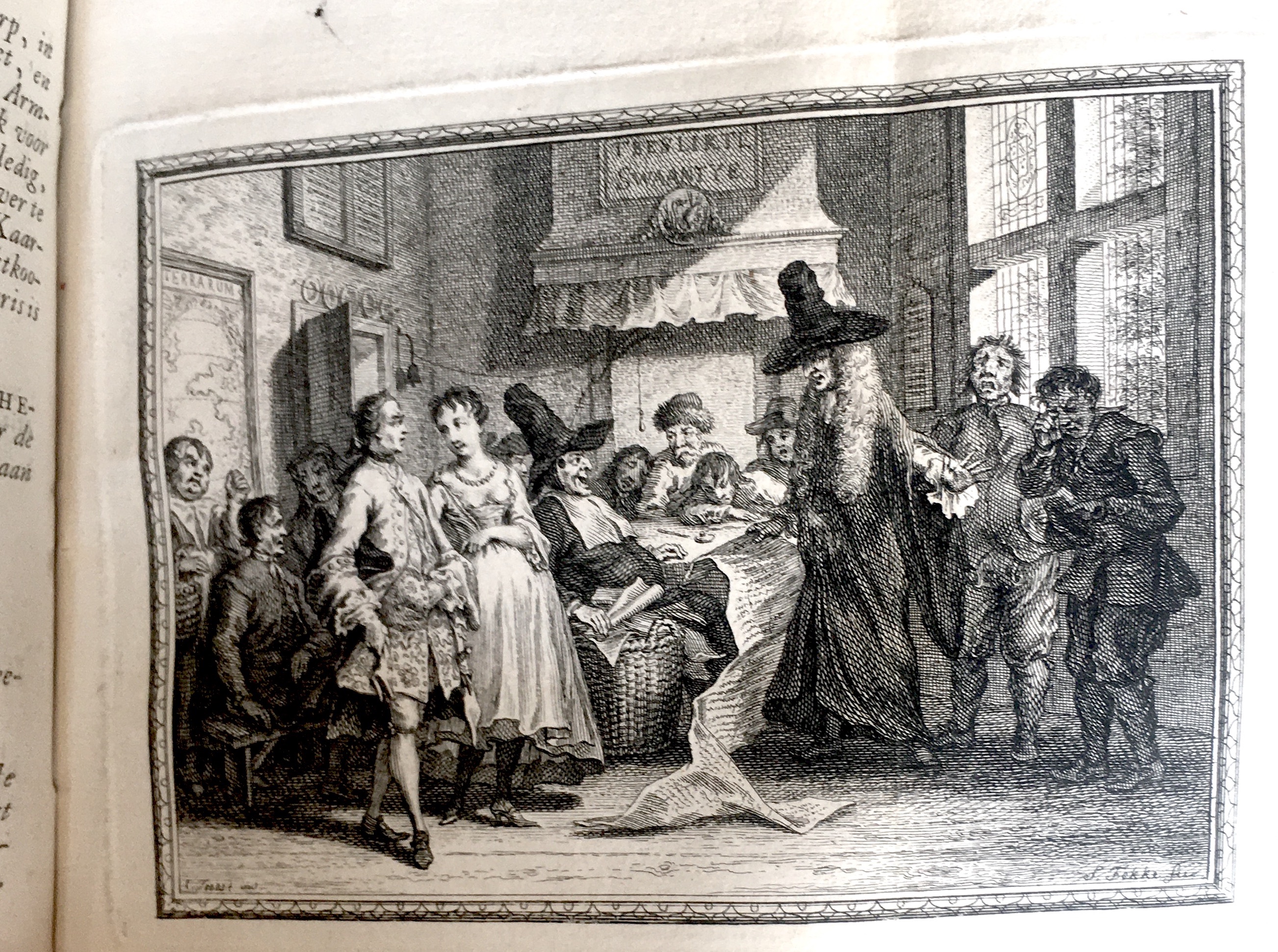 AlewynSwaantje1715a01
