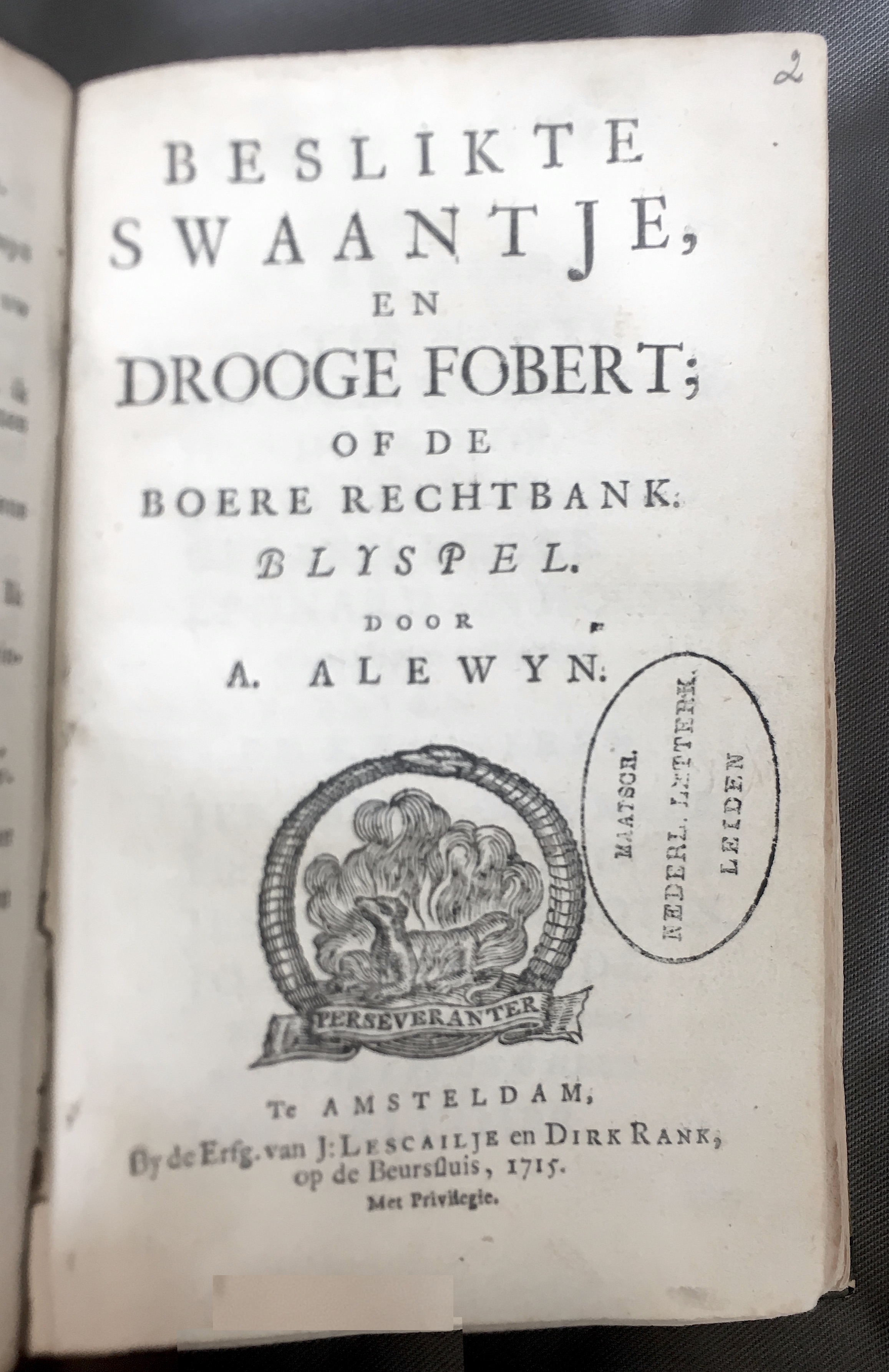 AlewynSwaantje1715a03