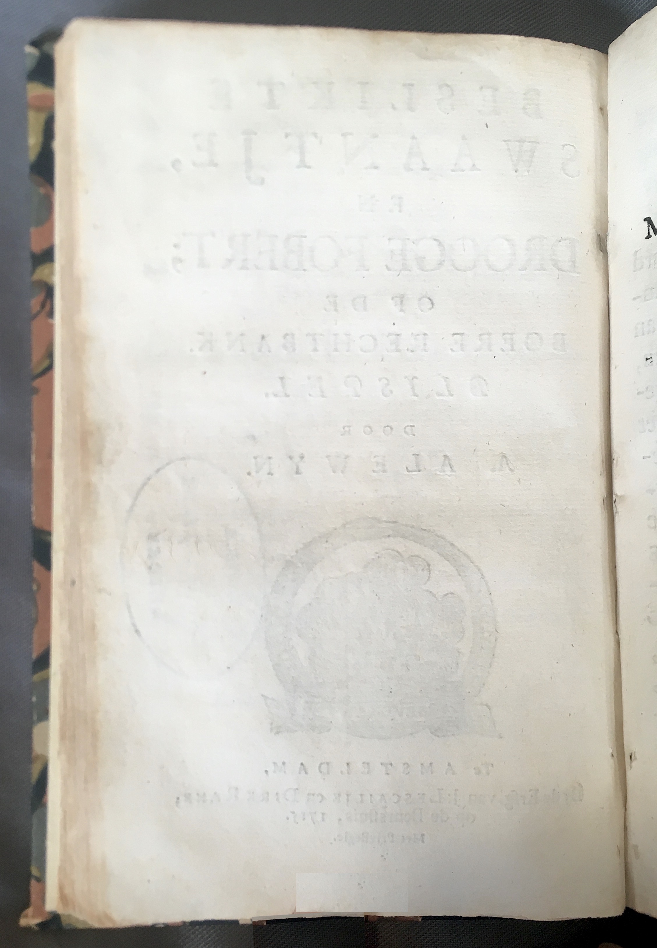 AlewynSwaantje1715a04