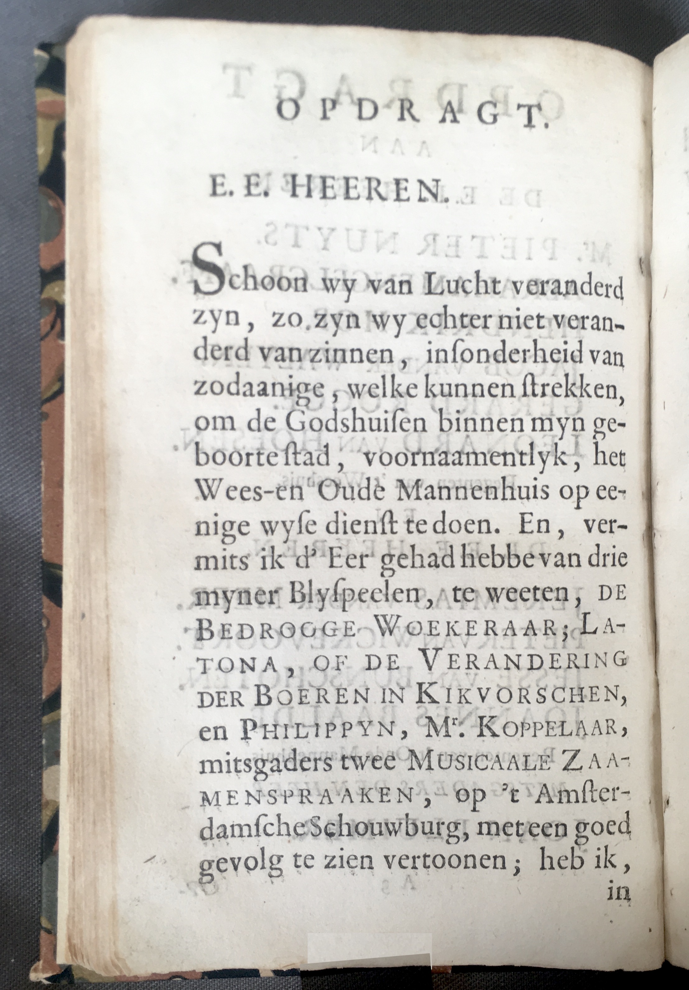 AlewynSwaantje1715a06