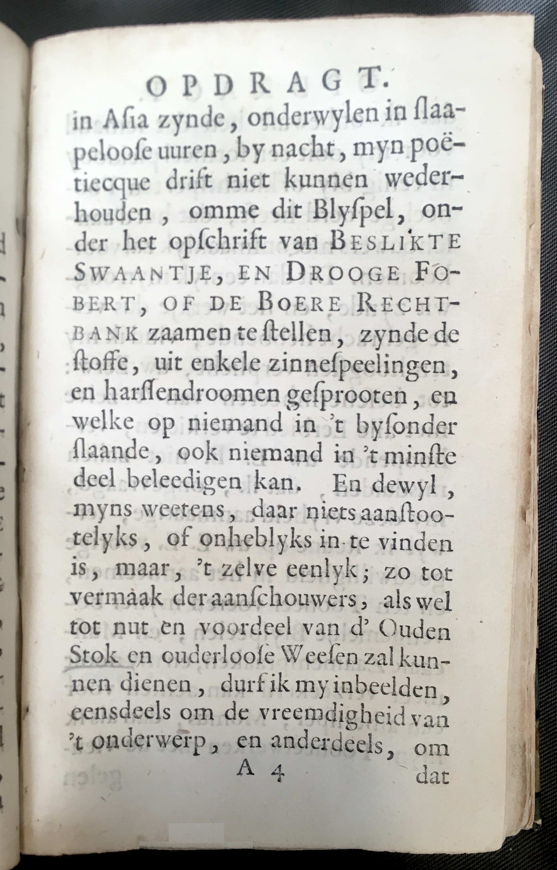 AlewynSwaantje1715a07