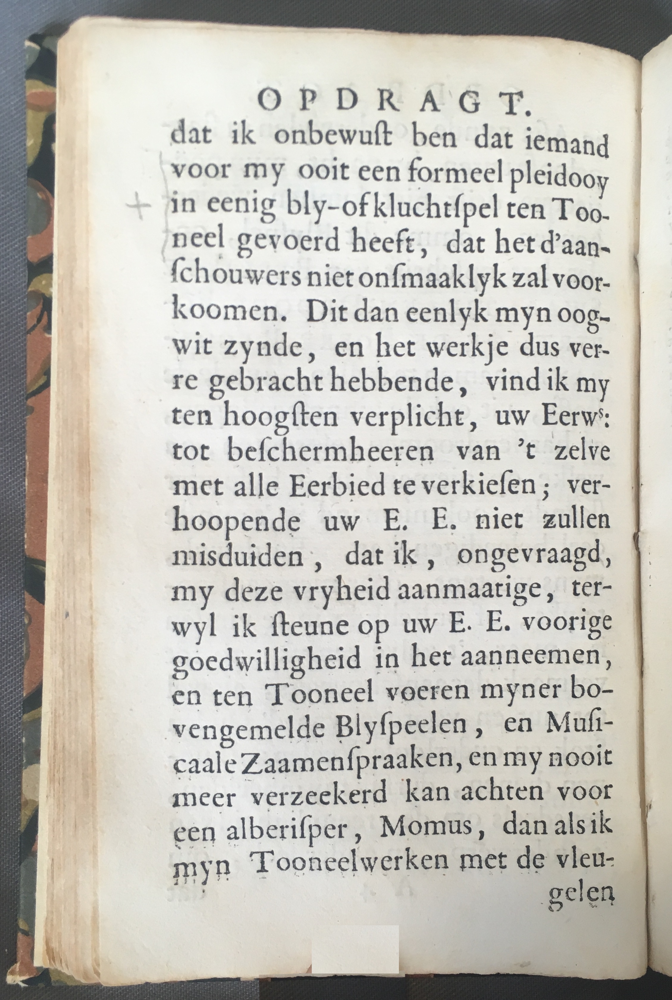 AlewynSwaantje1715a08
