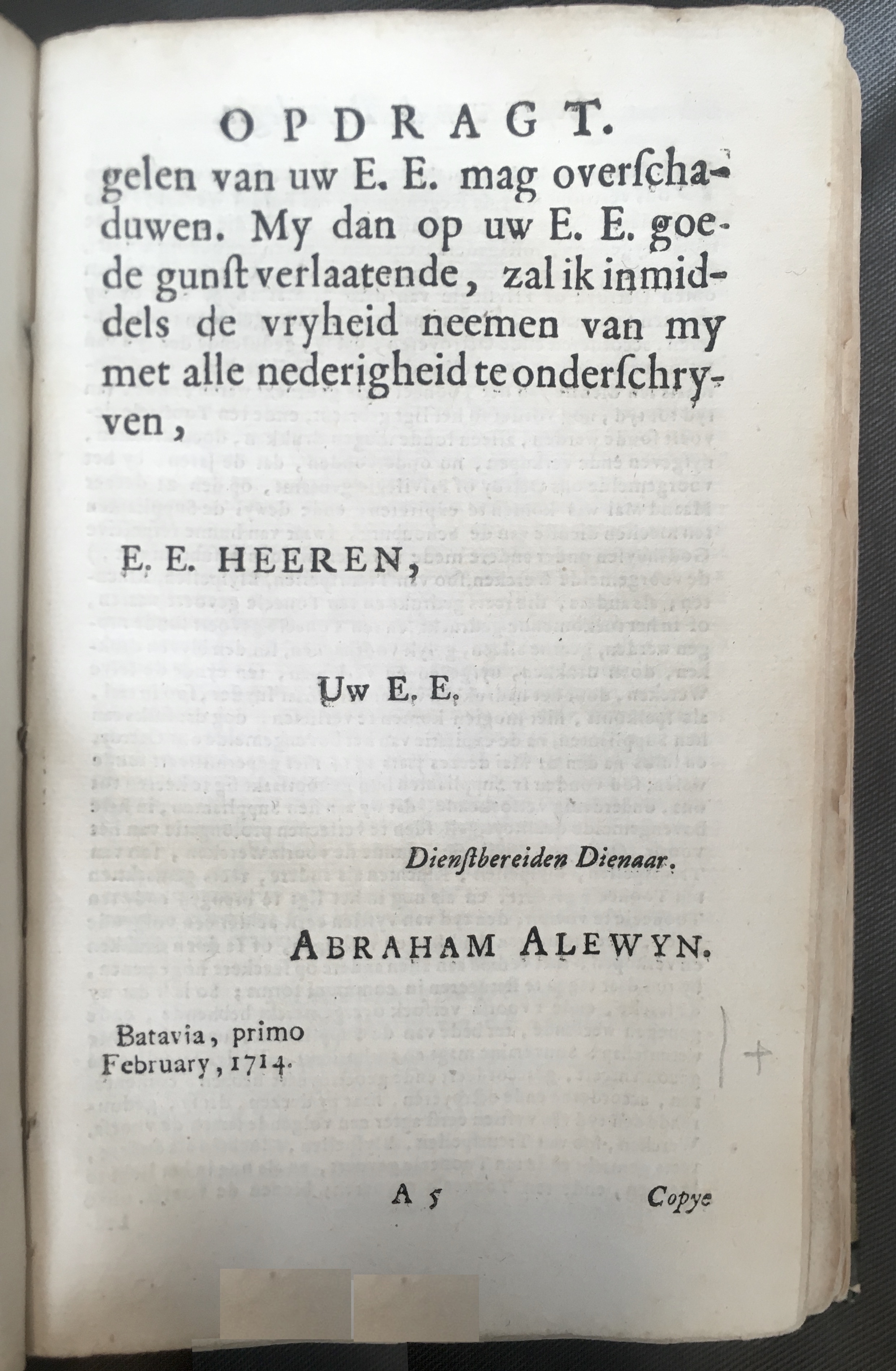 AlewynSwaantje1715a09