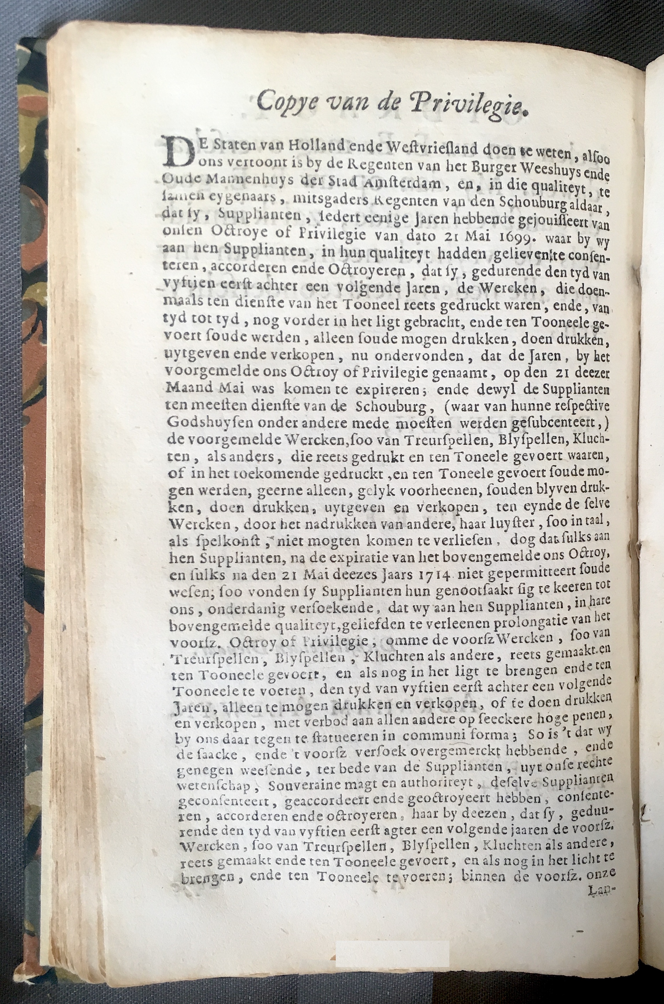 AlewynSwaantje1715a10