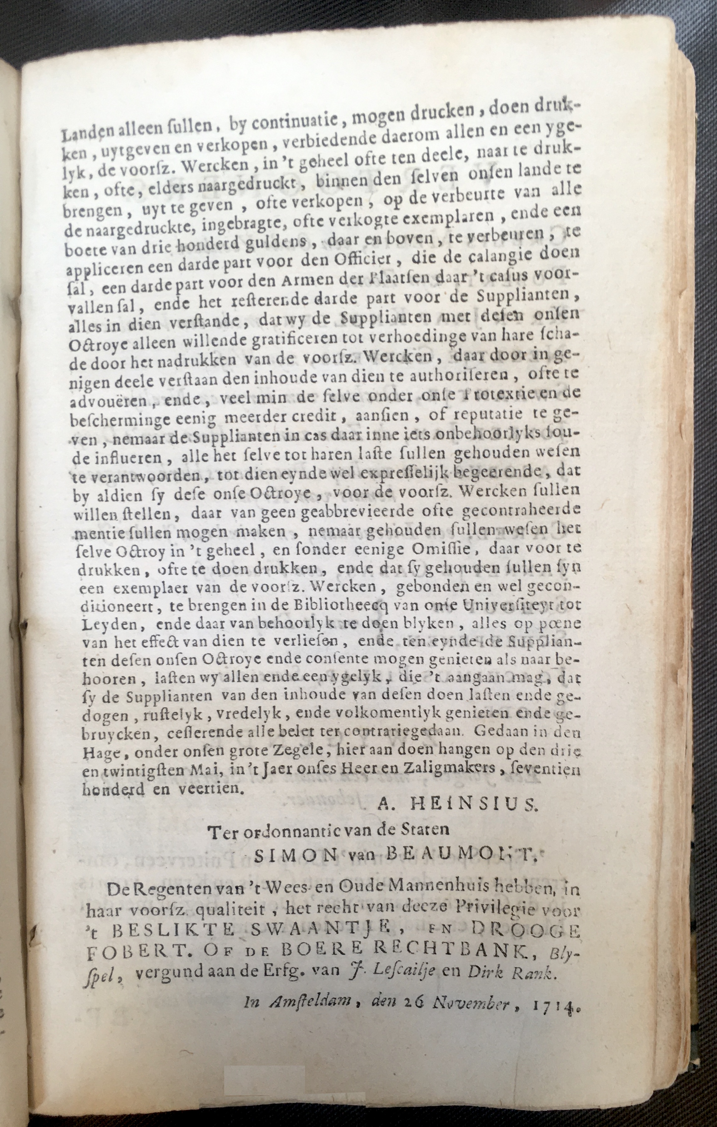 AlewynSwaantje1715a11