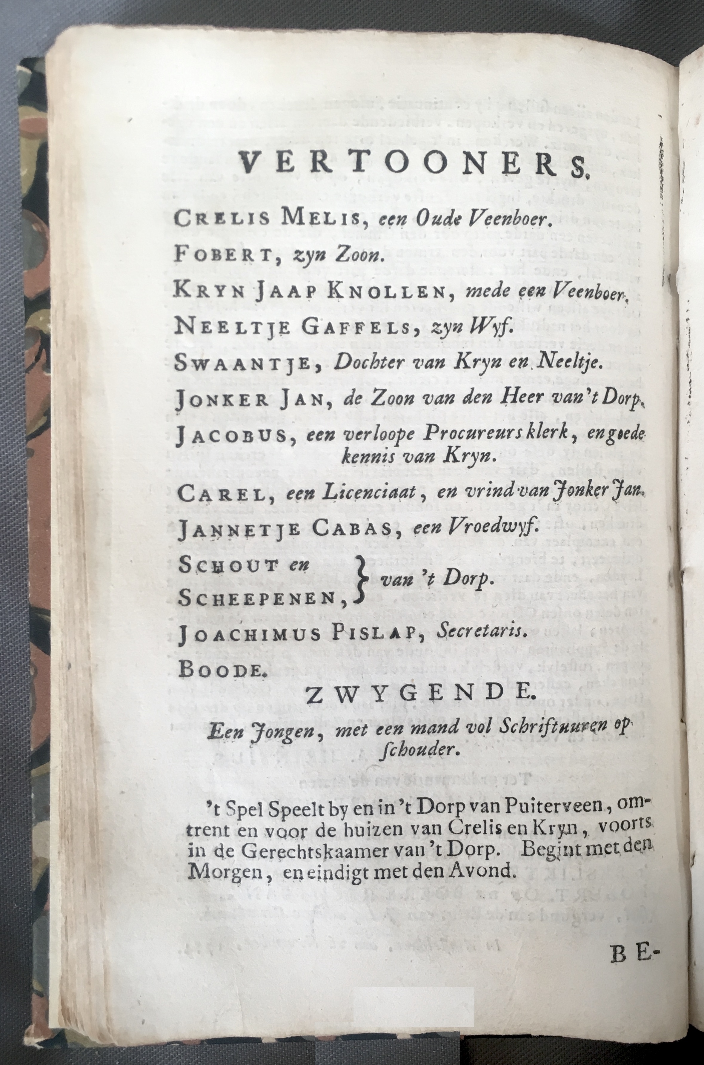 AlewynSwaantje1715a12