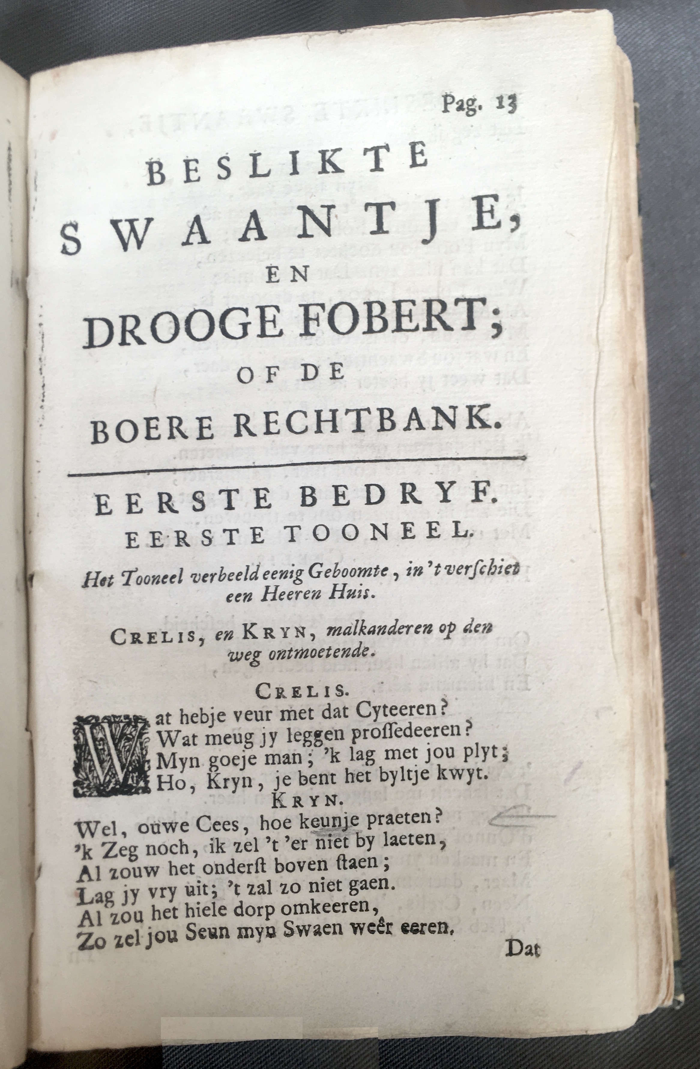 AlewynSwaantje1715a13