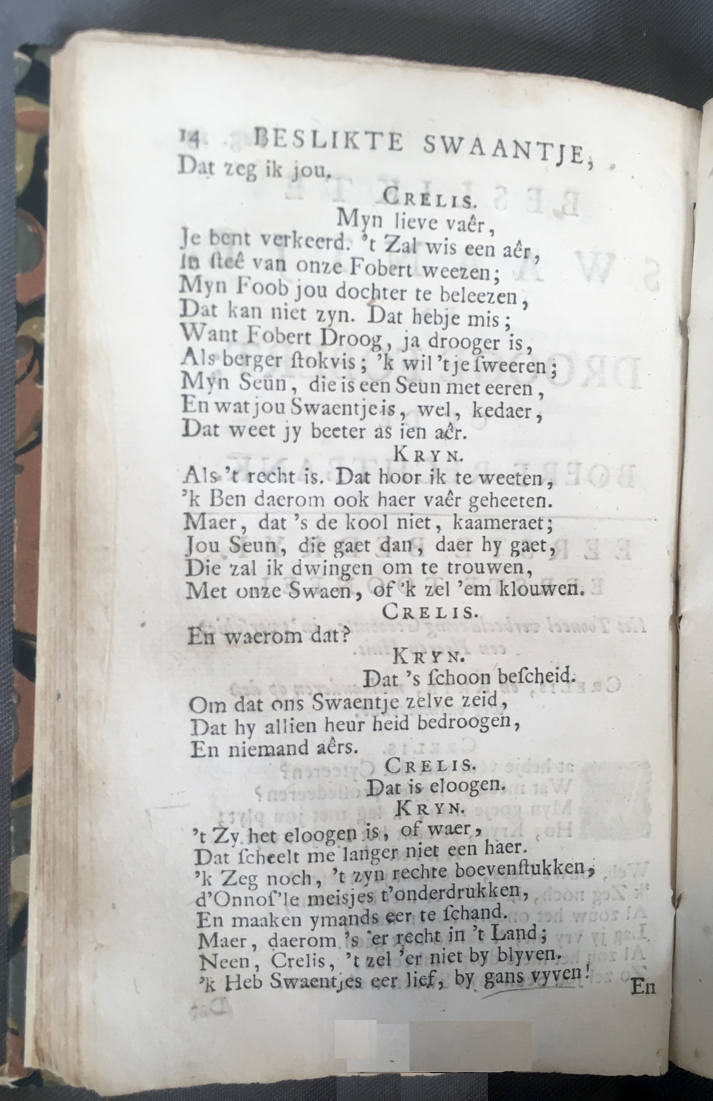 AlewynSwaantje1715a14