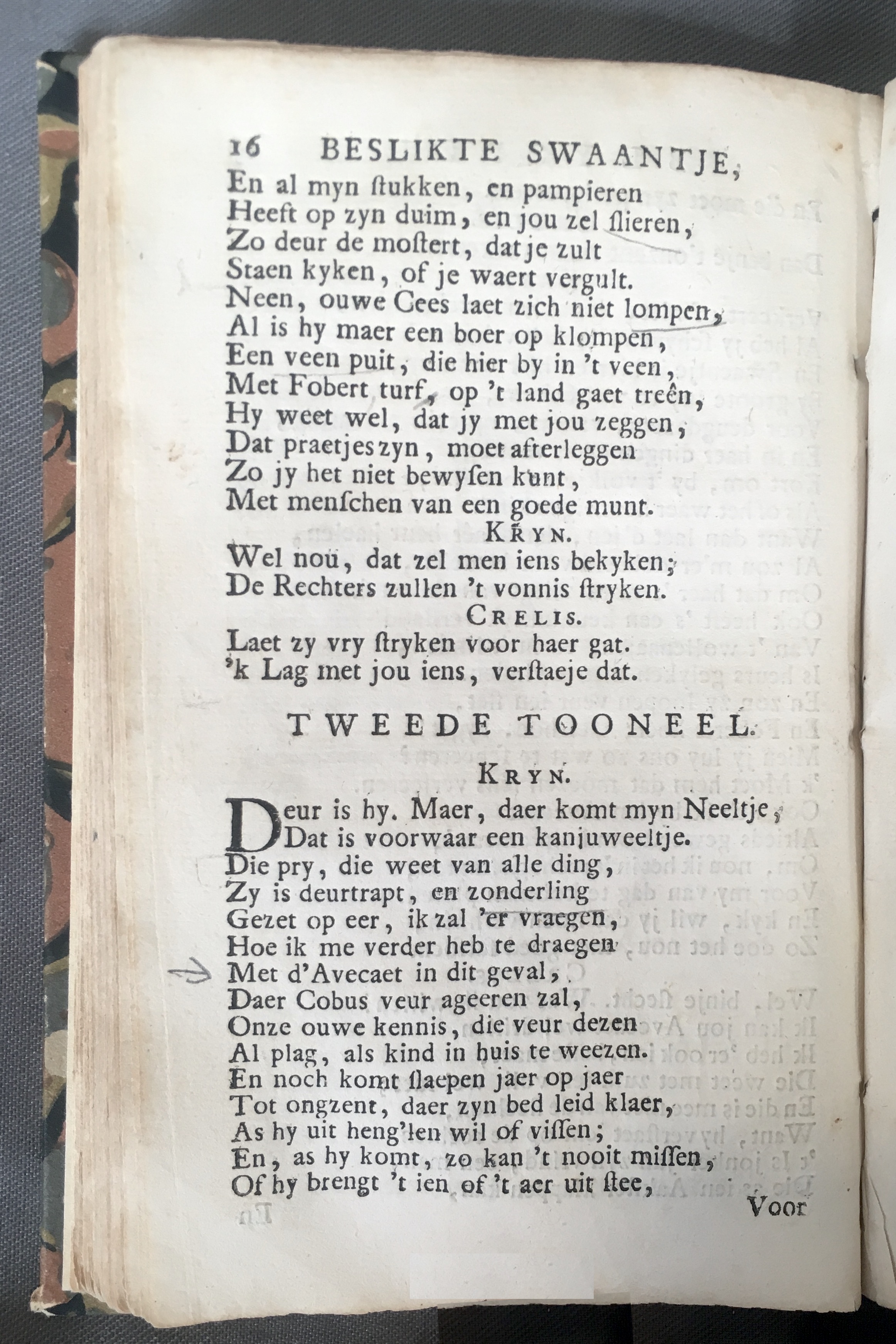 AlewynSwaantje1715a16