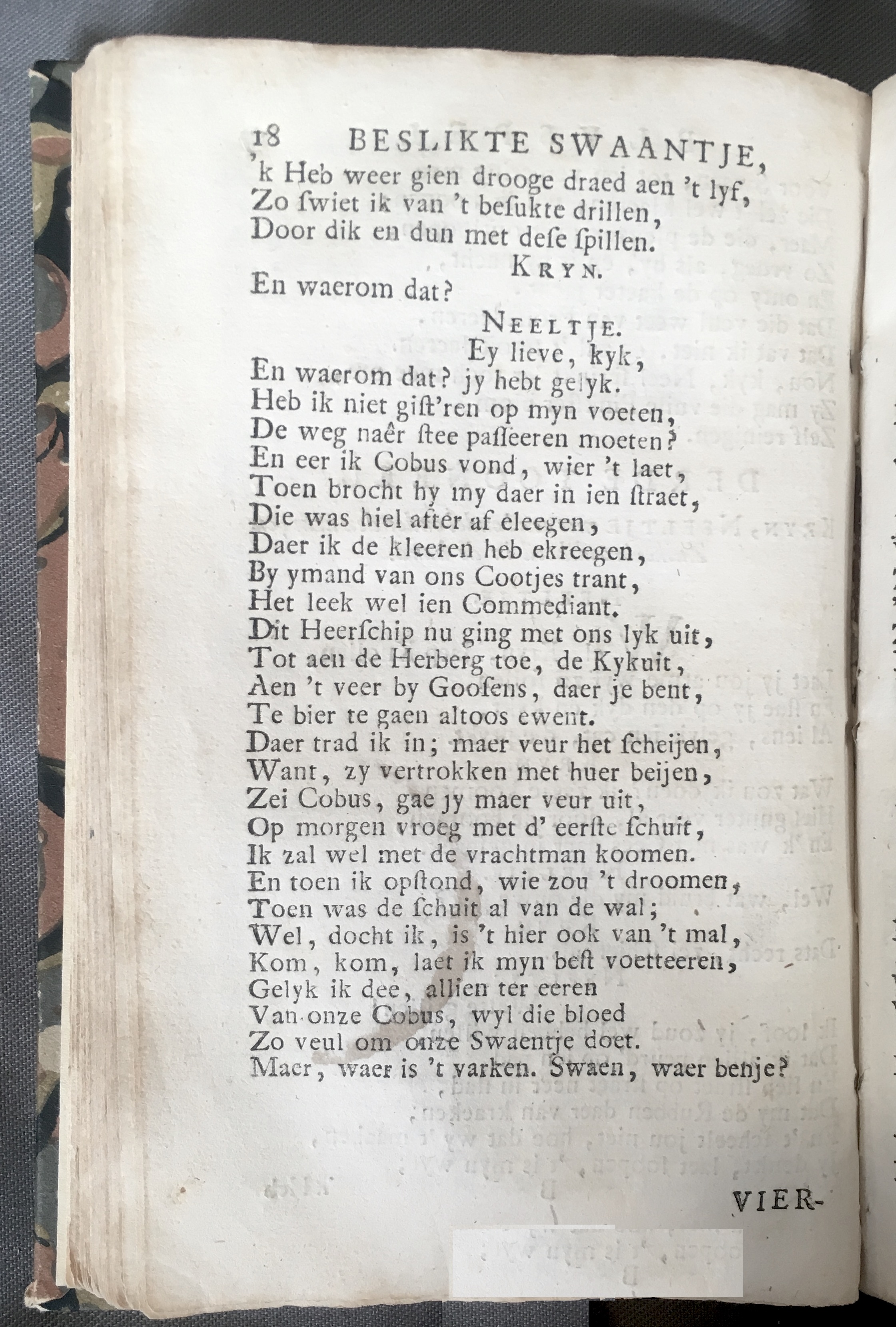 AlewynSwaantje1715a18