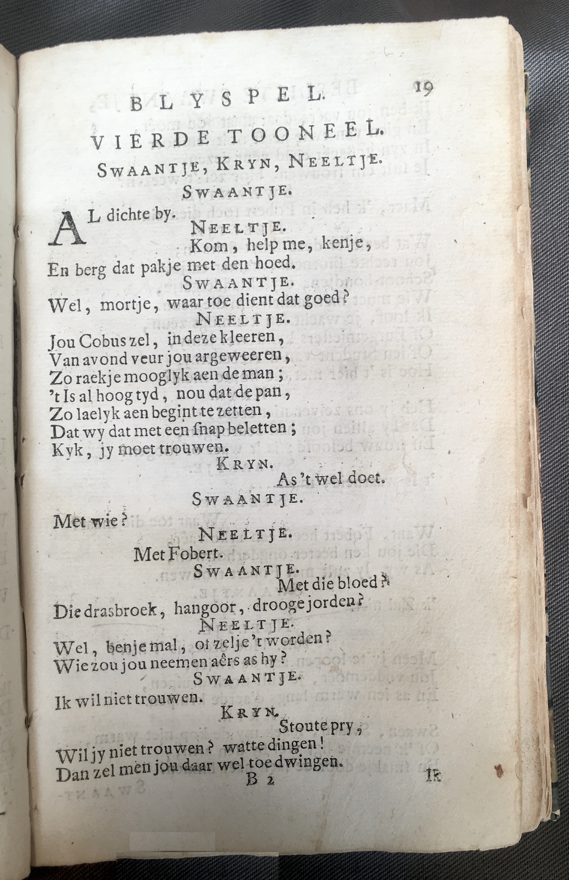 AlewynSwaantje1715a19