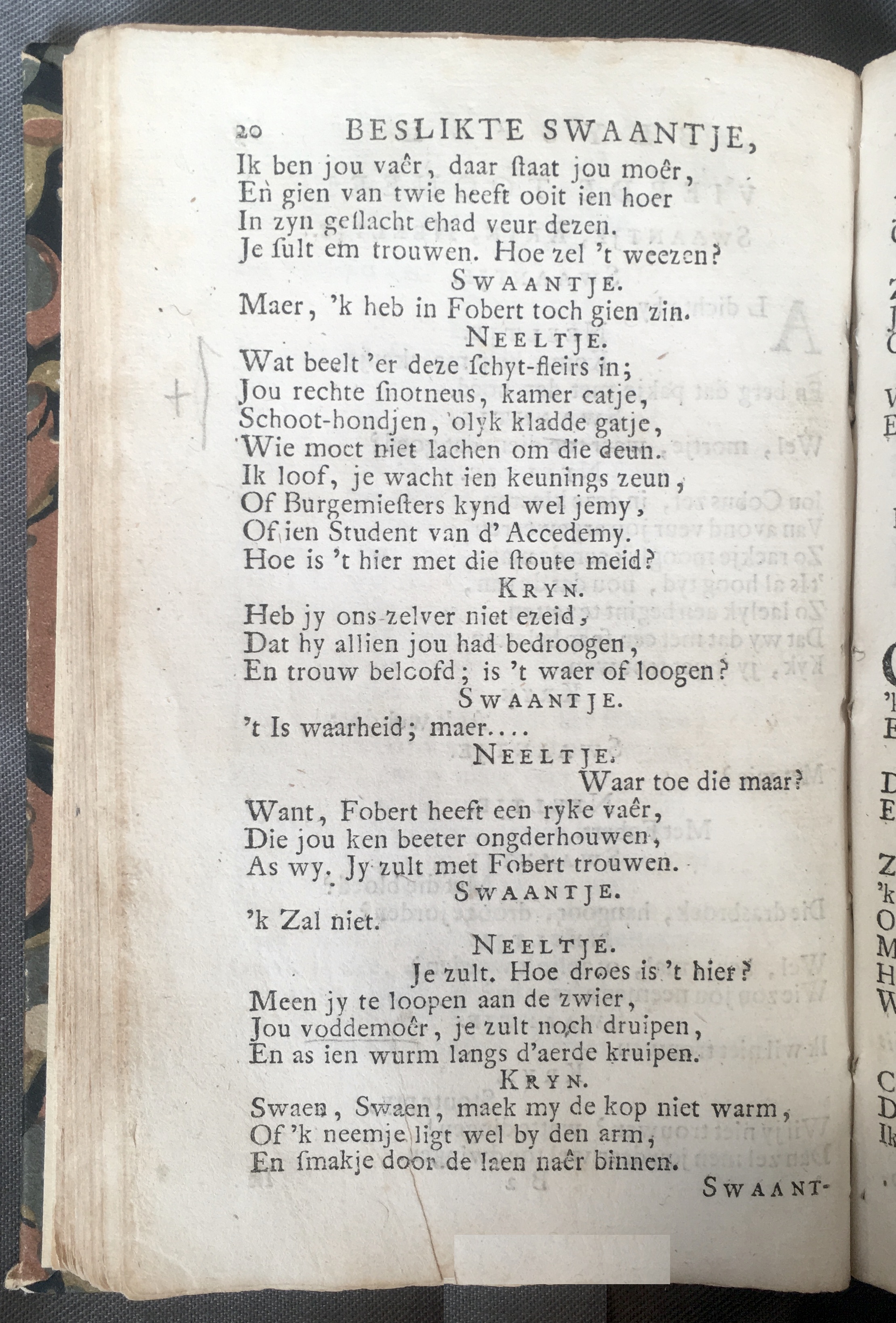 AlewynSwaantje1715a20