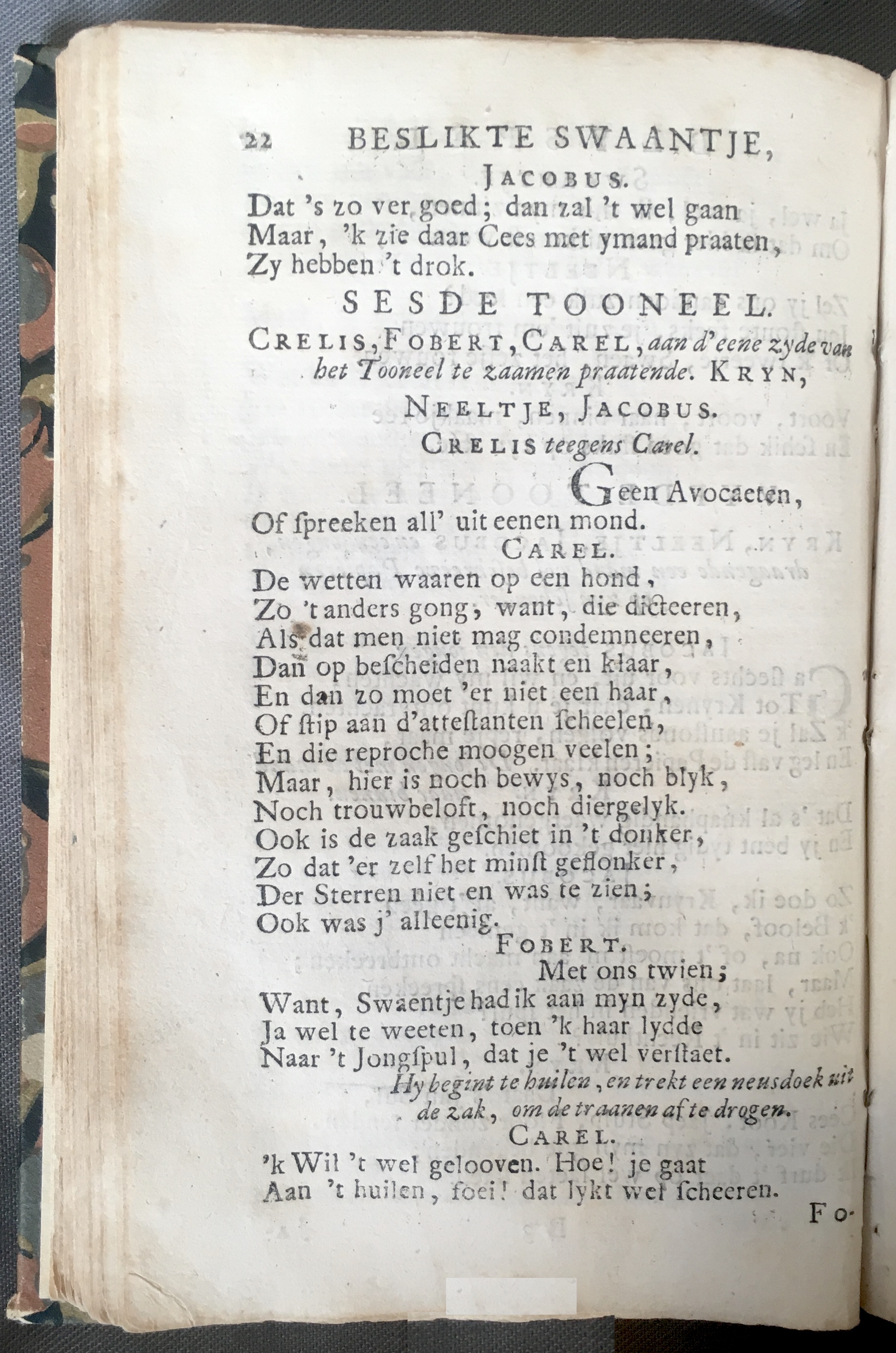 AlewynSwaantje1715a22