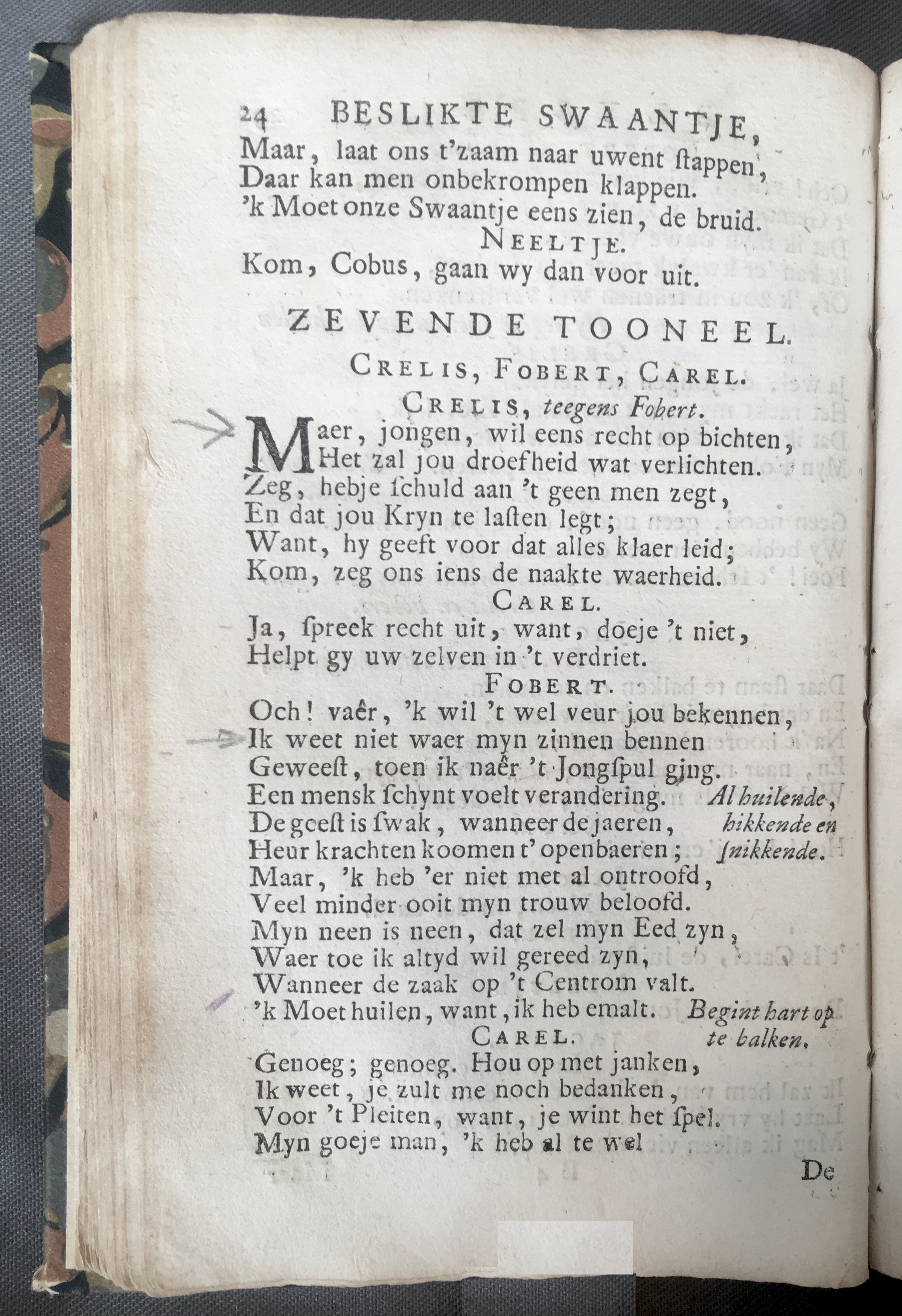 AlewynSwaantje1715a24