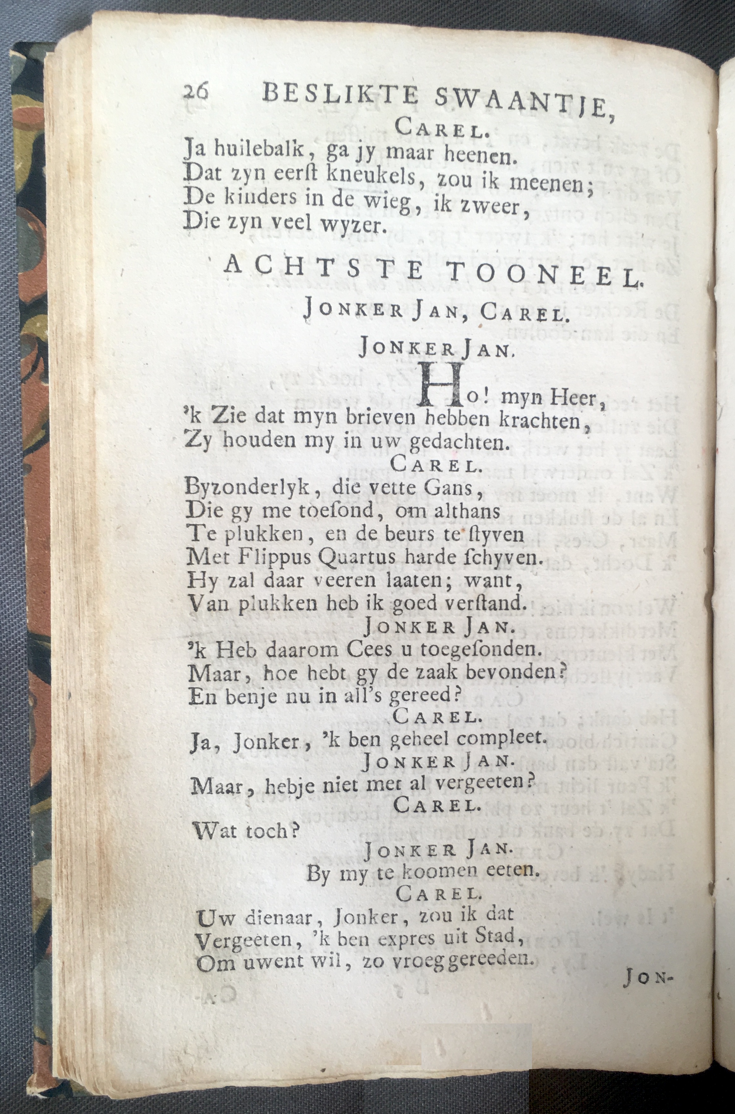 AlewynSwaantje1715a26