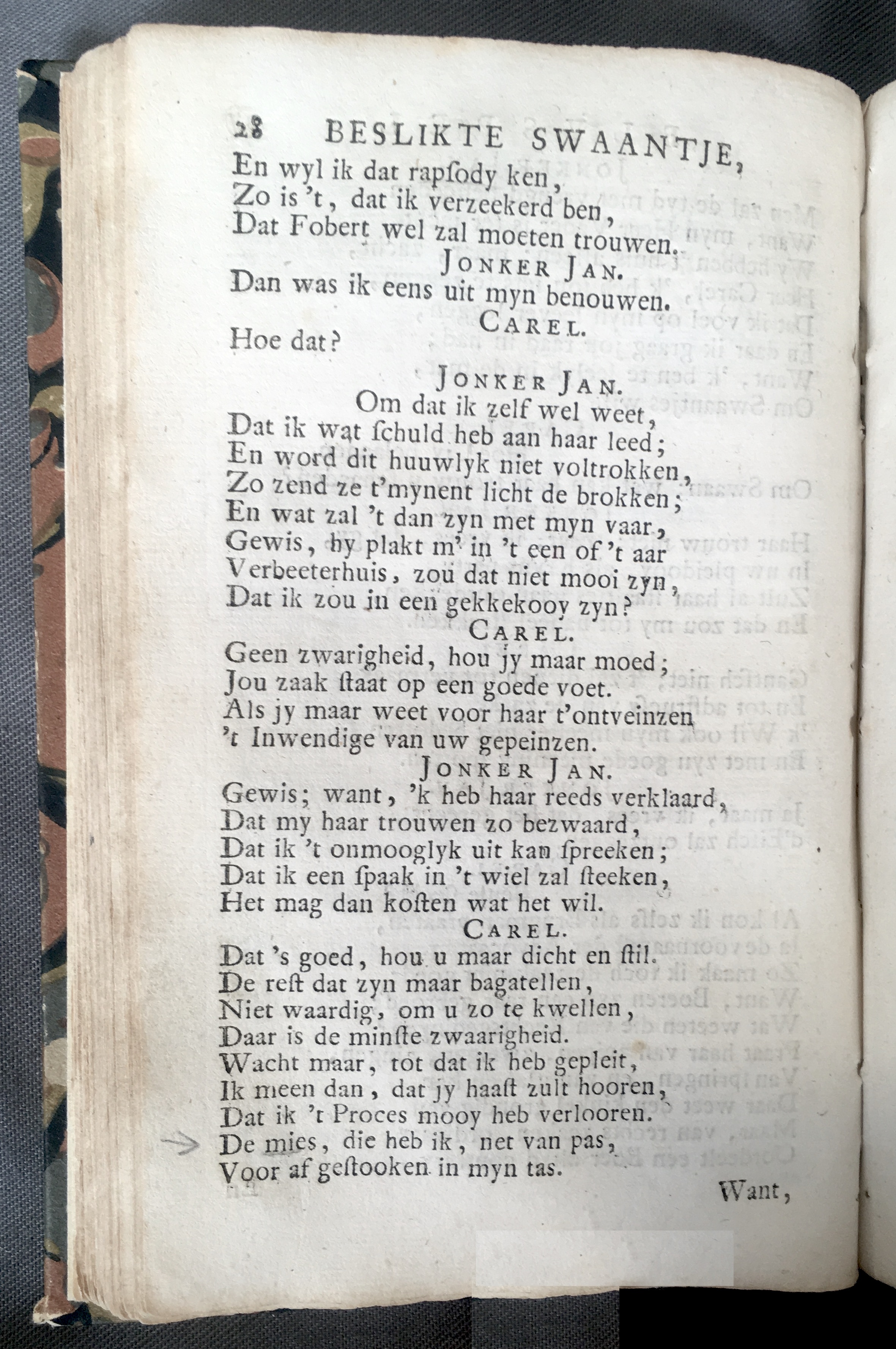 AlewynSwaantje1715a28