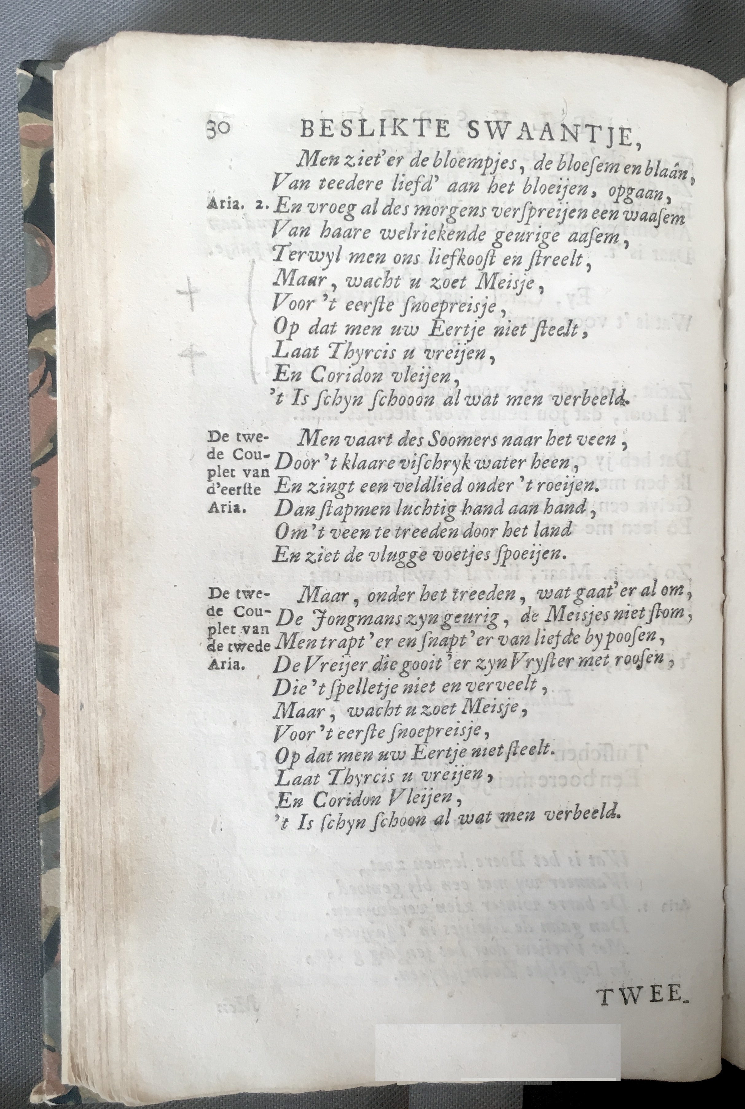 AlewynSwaantje1715a30