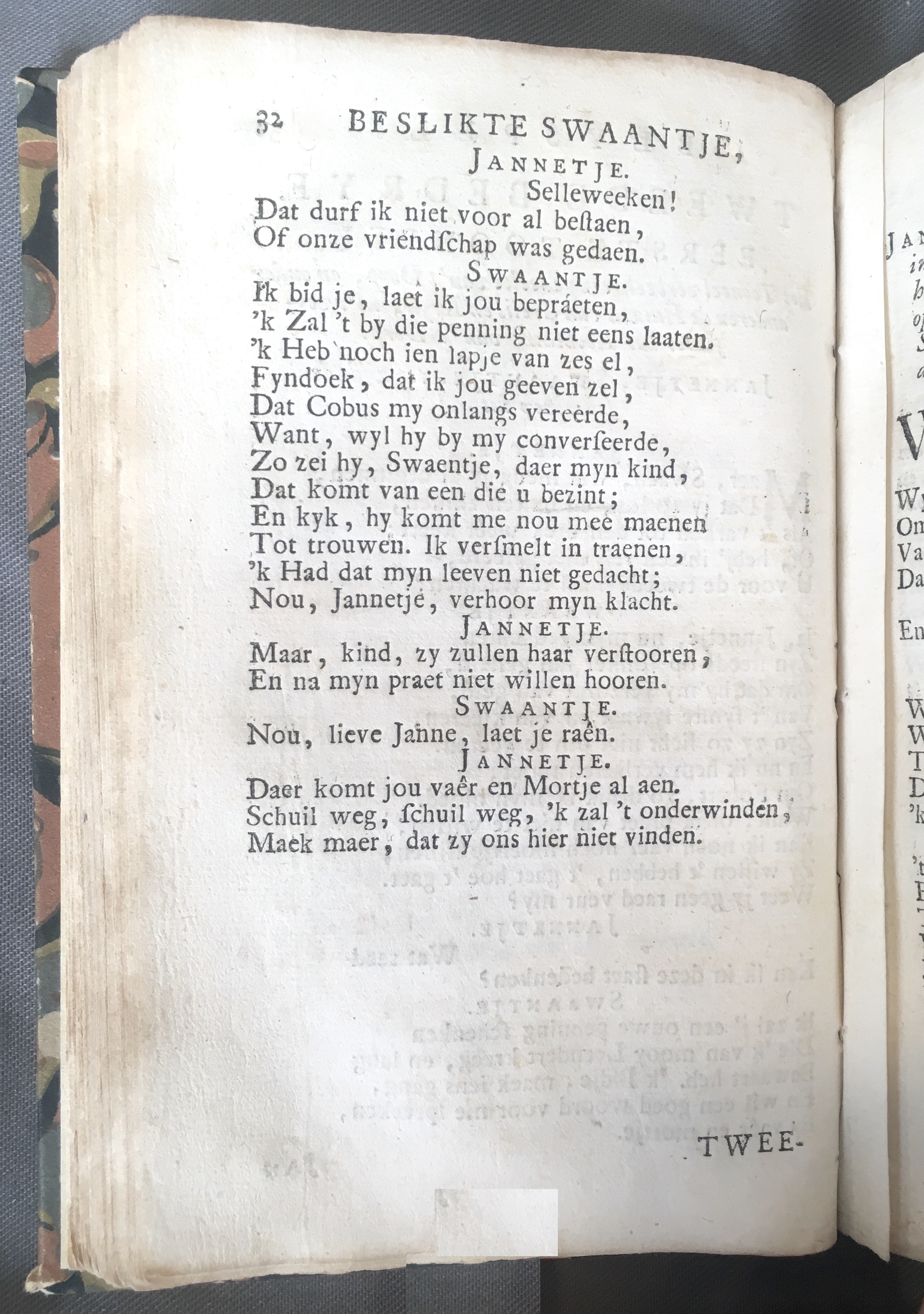 AlewynSwaantje1715a32
