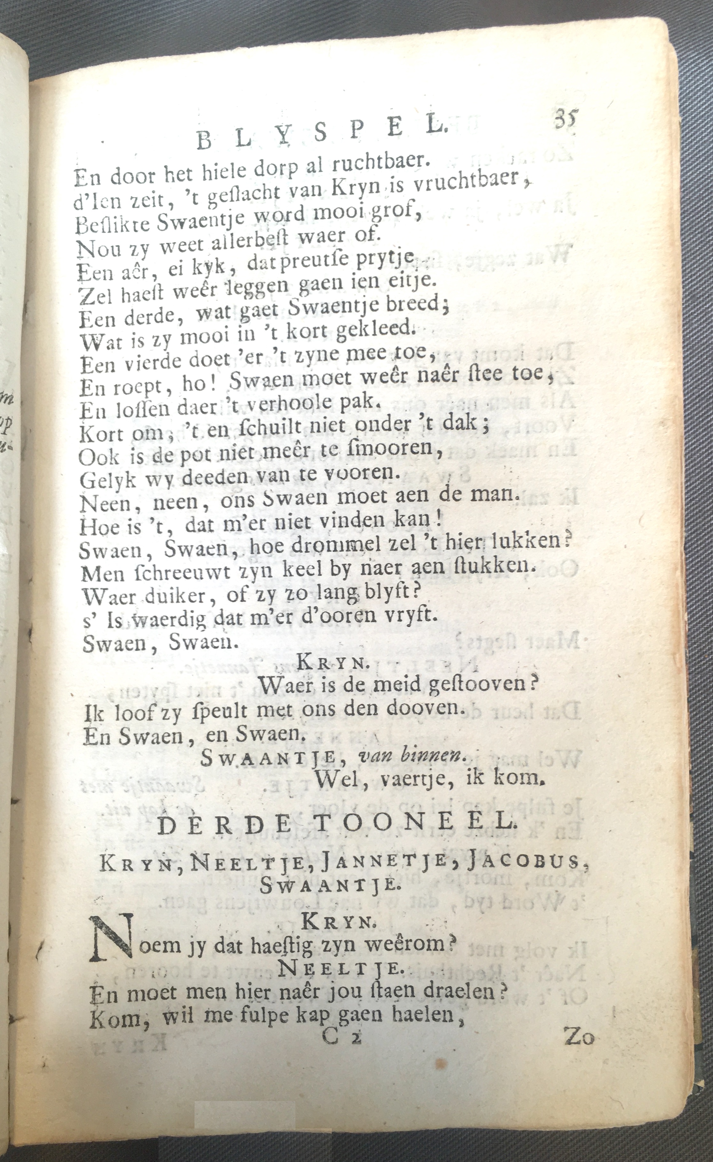 AlewynSwaantje1715a35