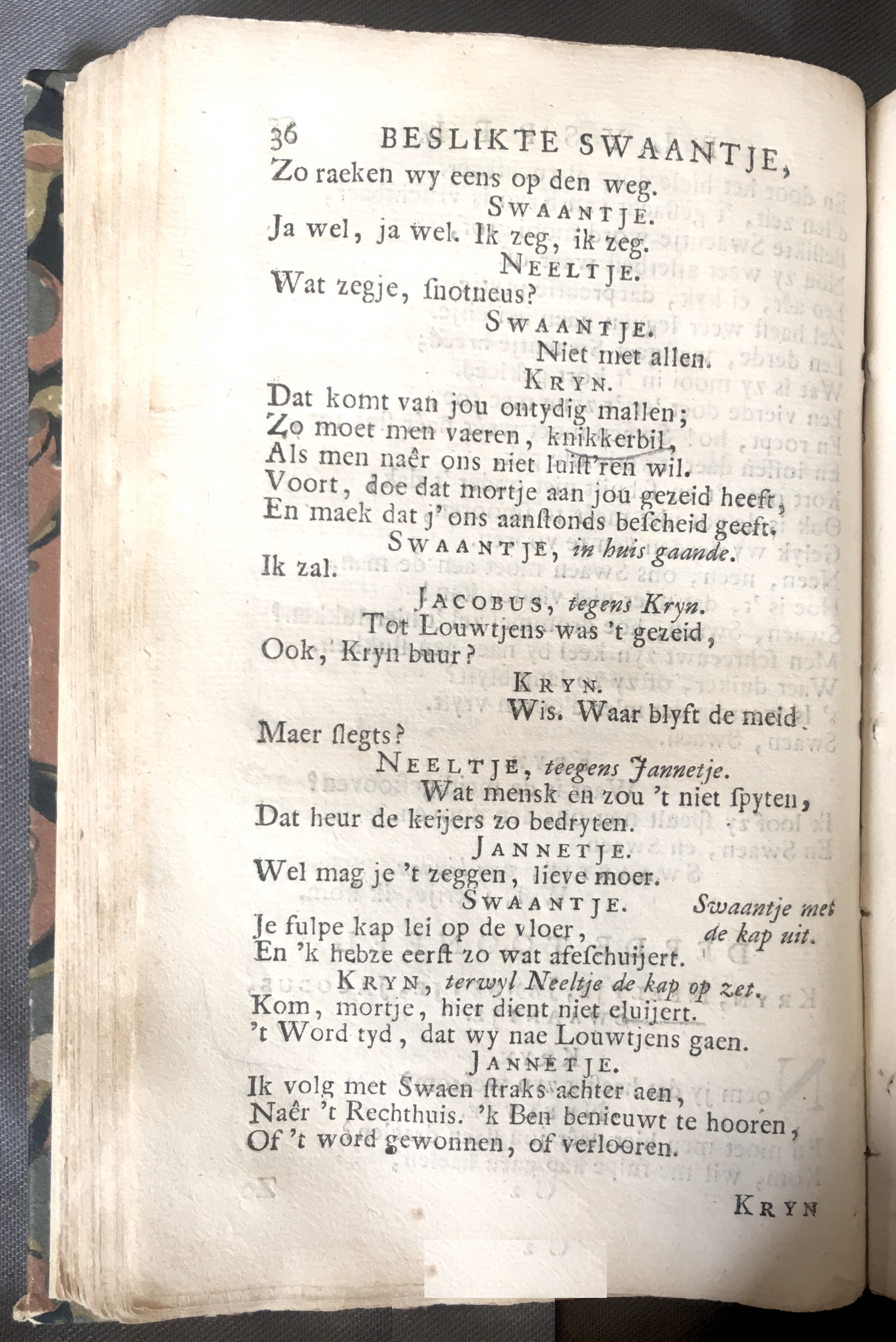 AlewynSwaantje1715a36