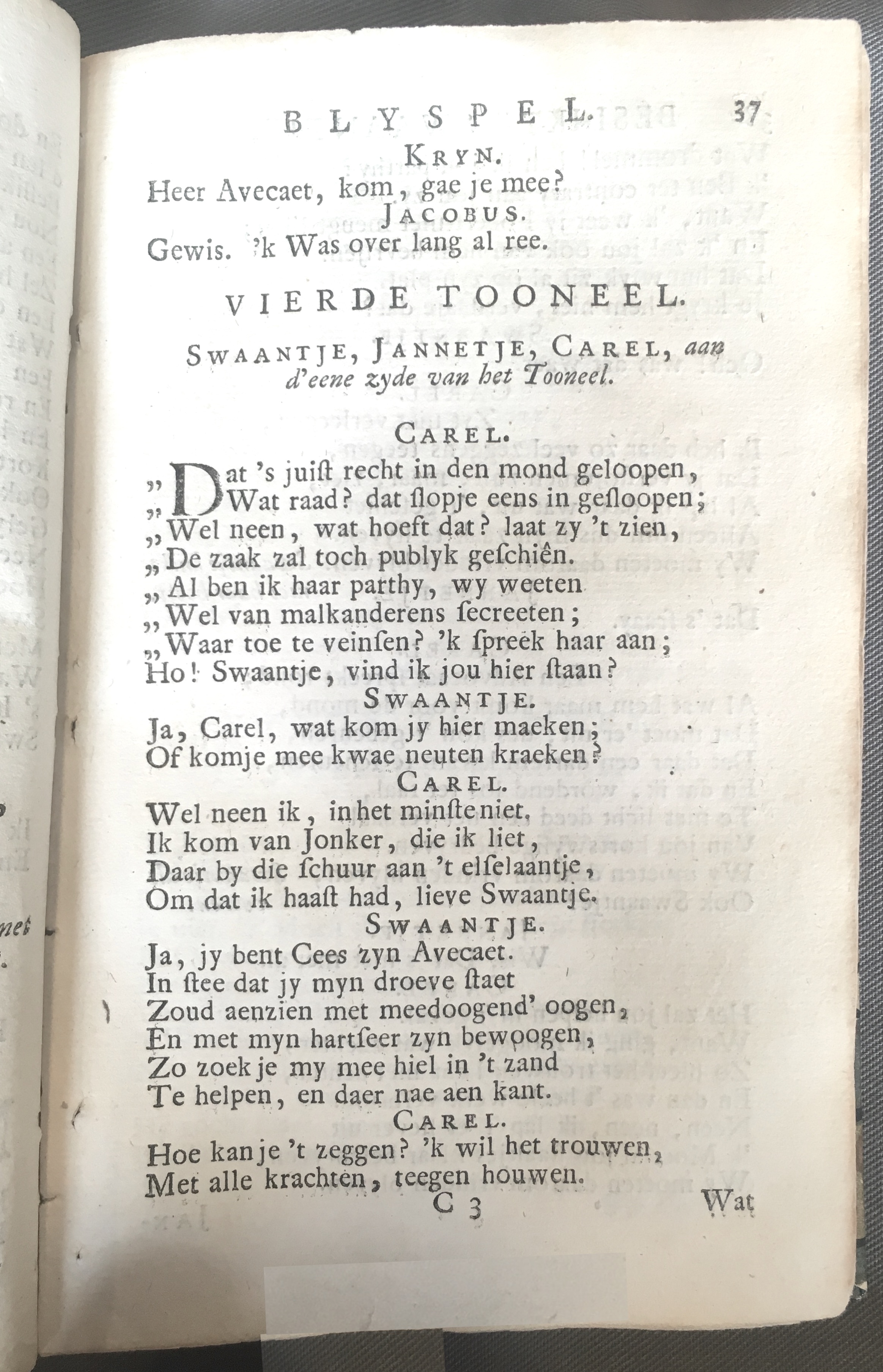 AlewynSwaantje1715a37
