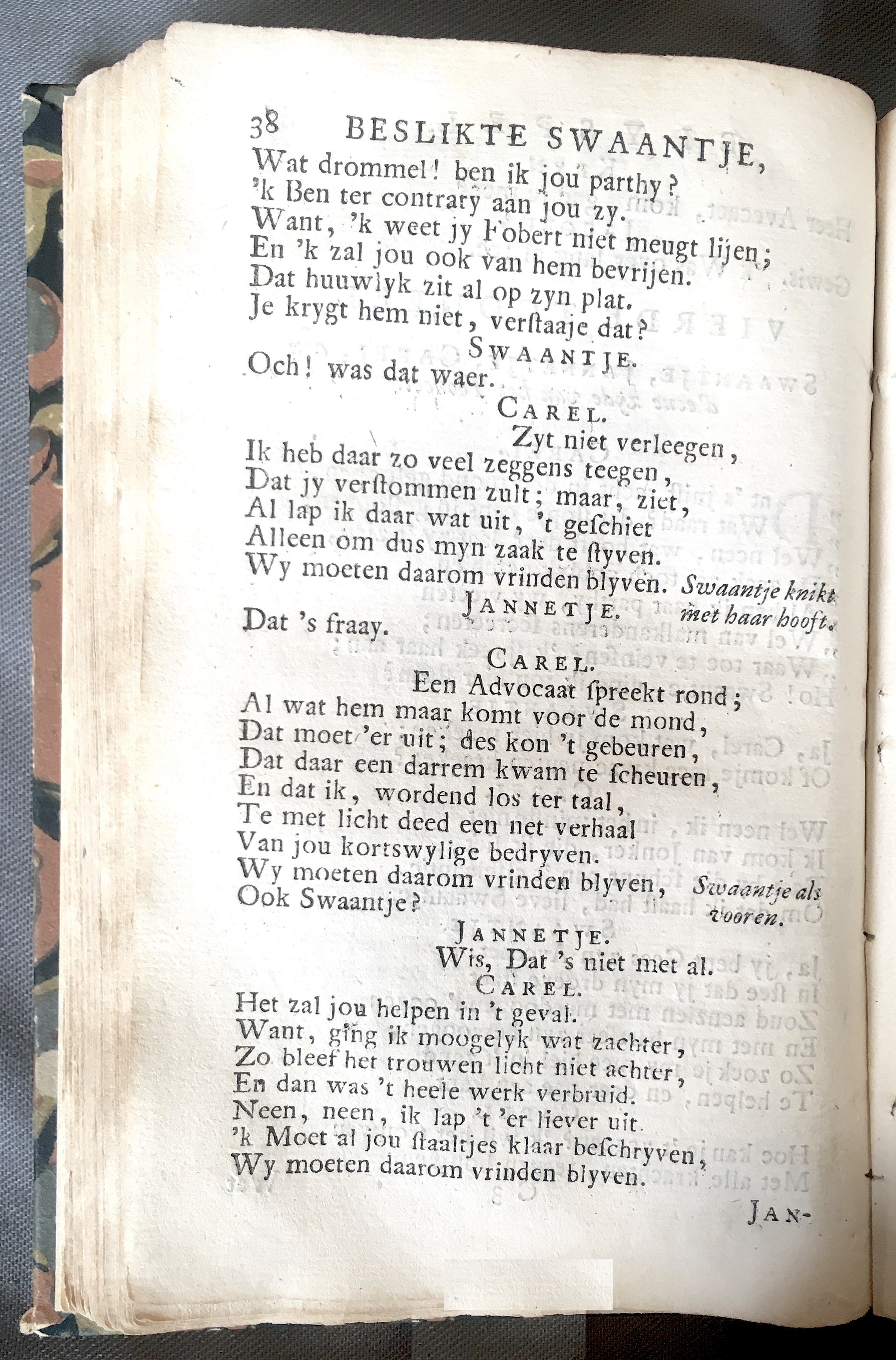 AlewynSwaantje1715a38