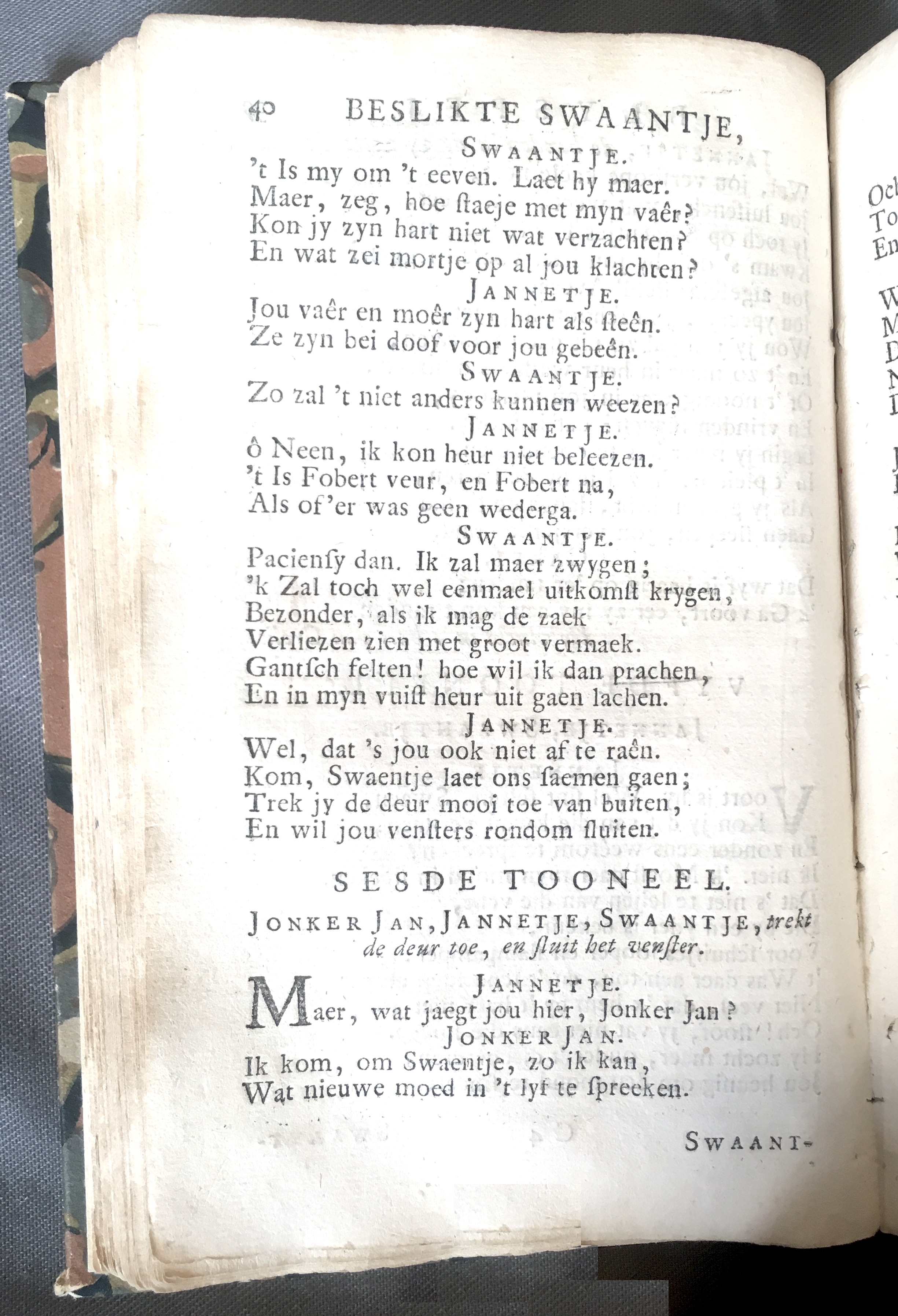 AlewynSwaantje1715a40